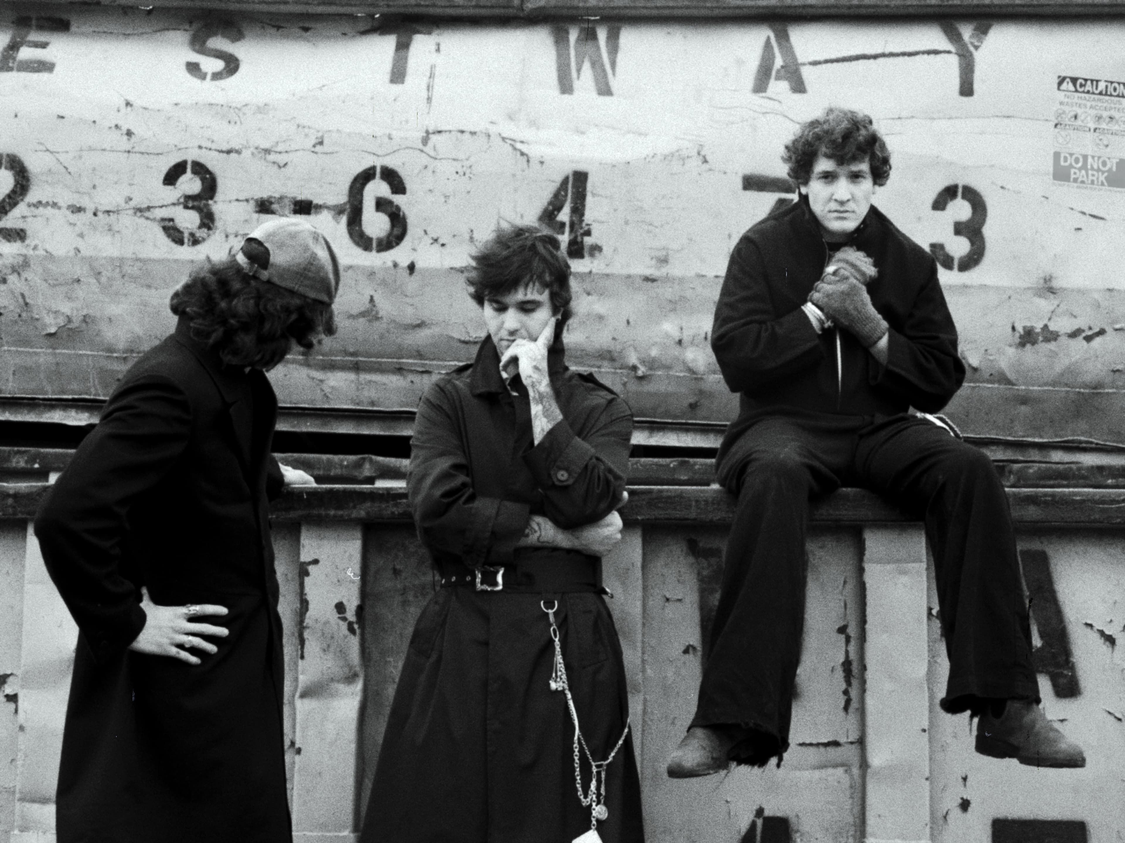 Quarters event image