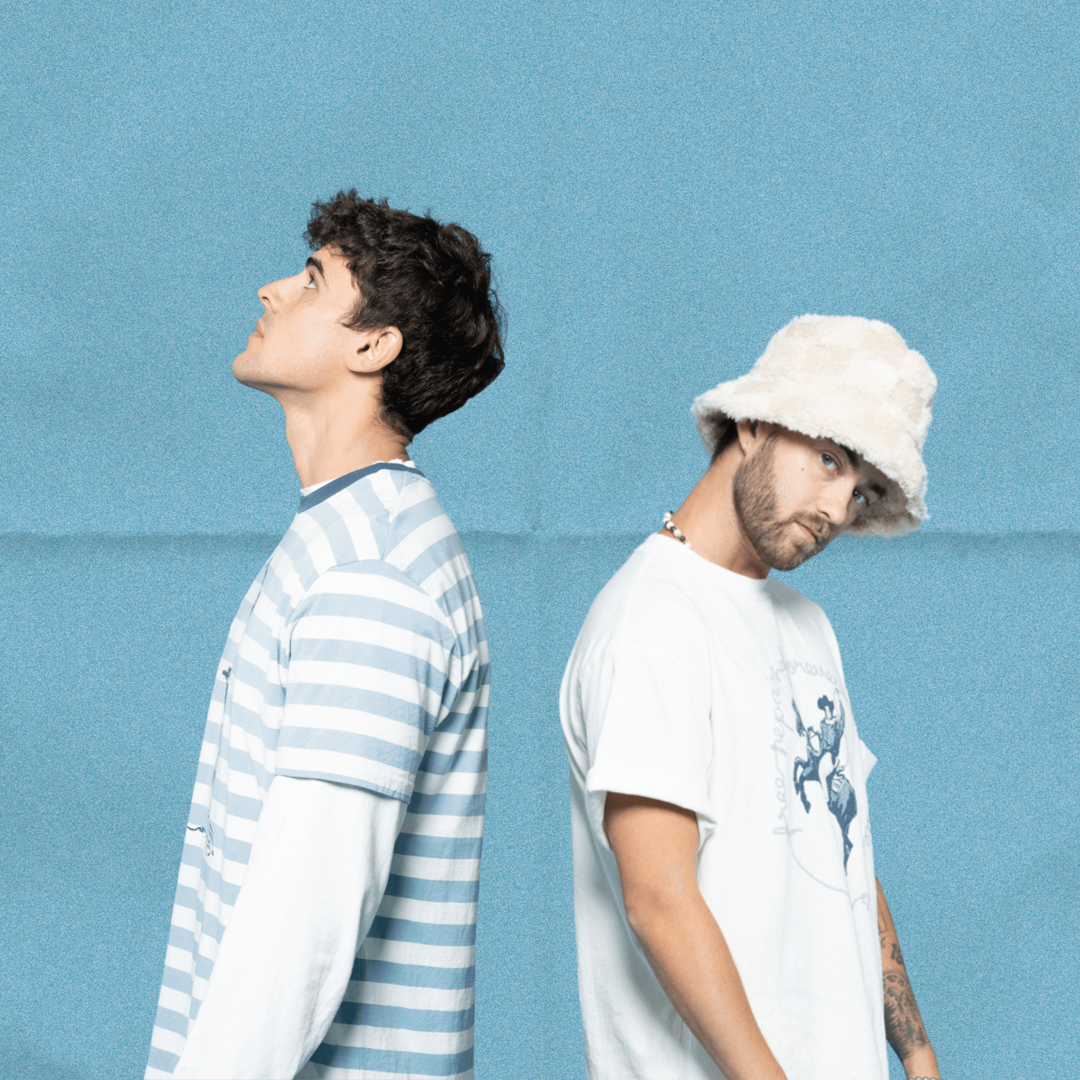Jack & Jack event image