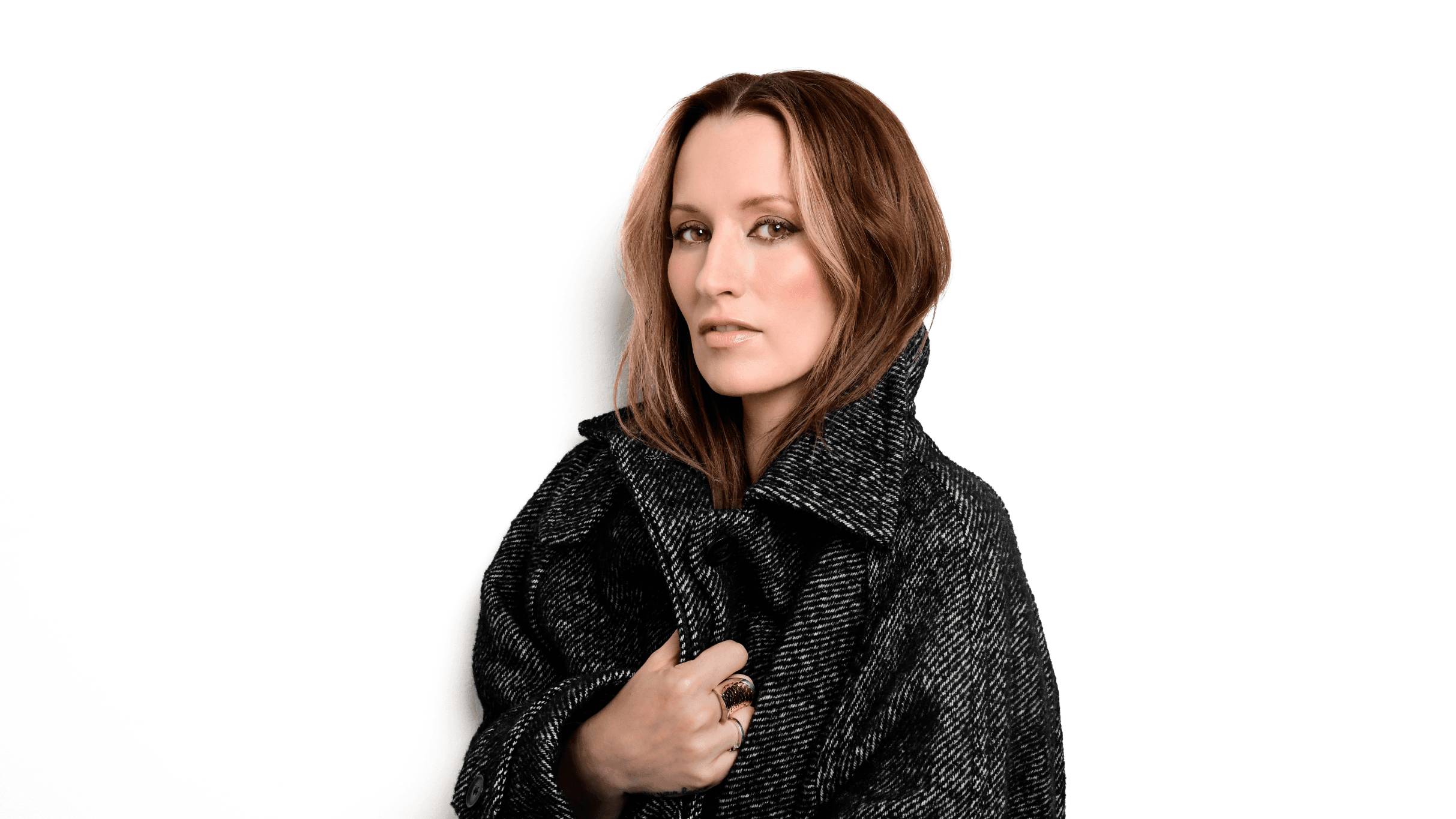 Ingrid Michaelson event image