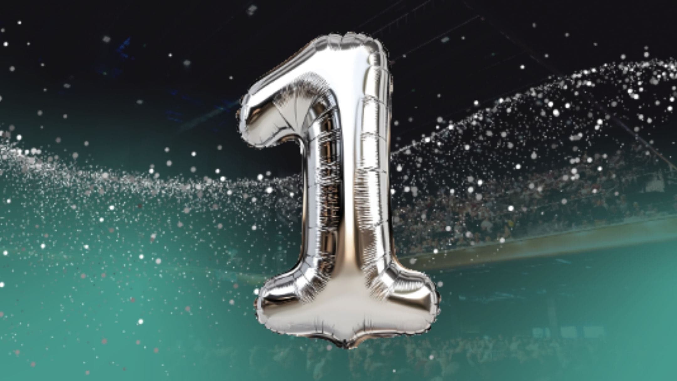 Vaillant Live - We Are One event image