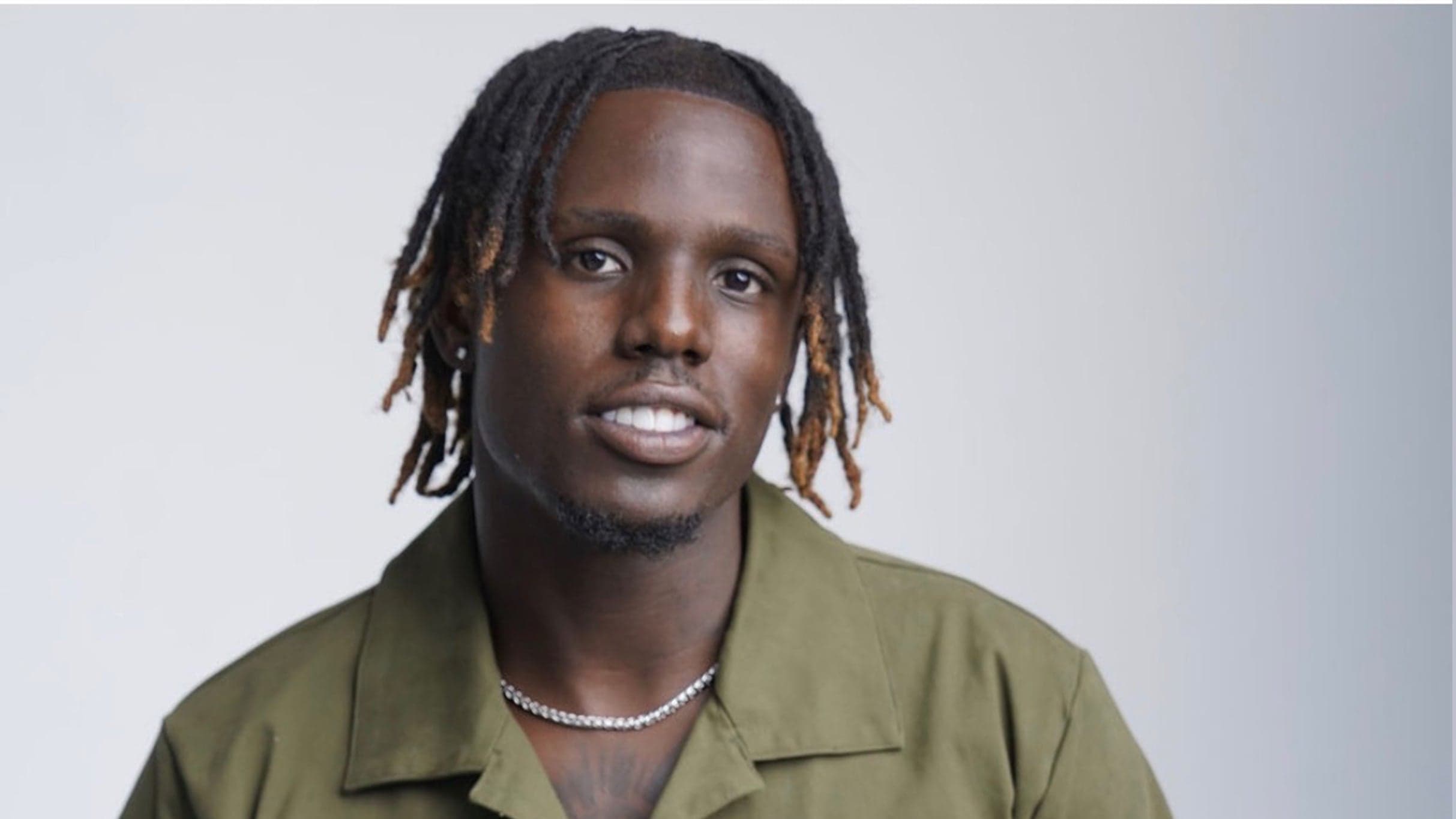 The River of Life Presents: Something Different New Years Eve Event event image