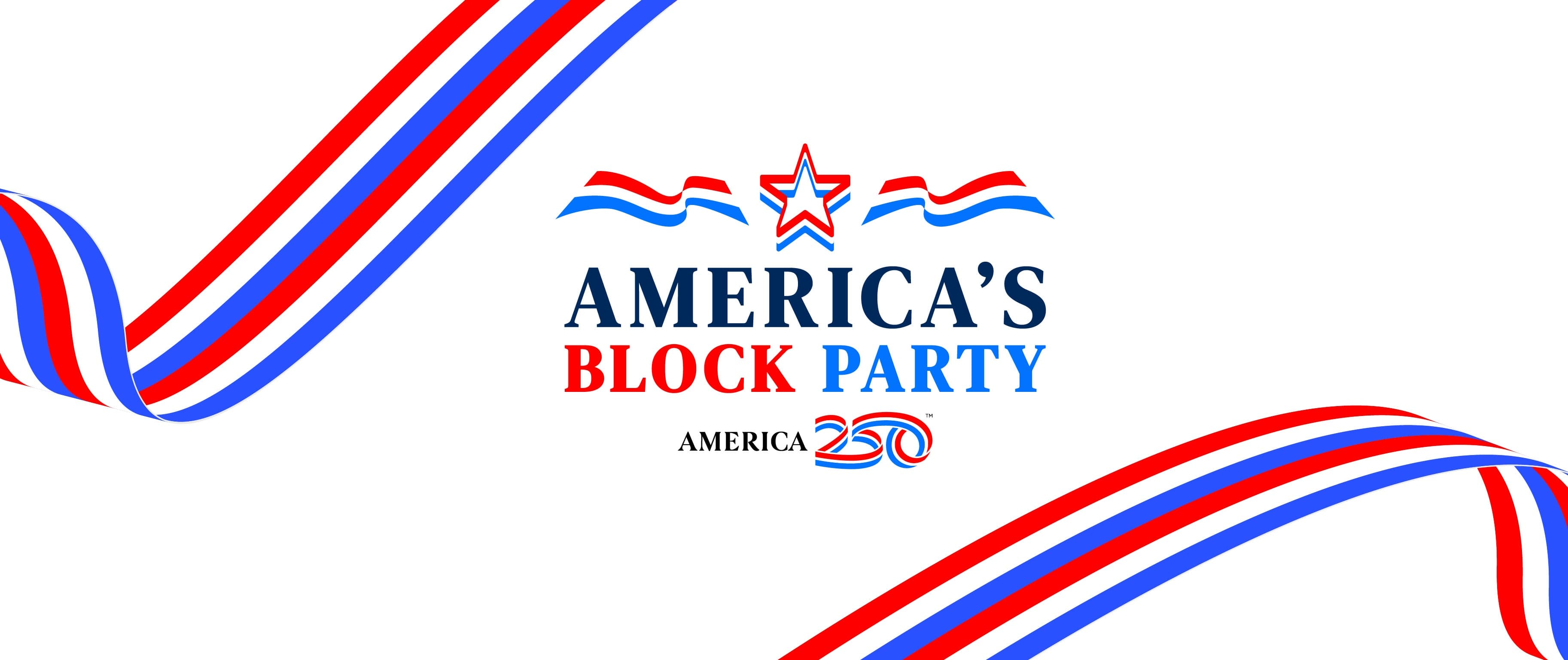 America250 event image