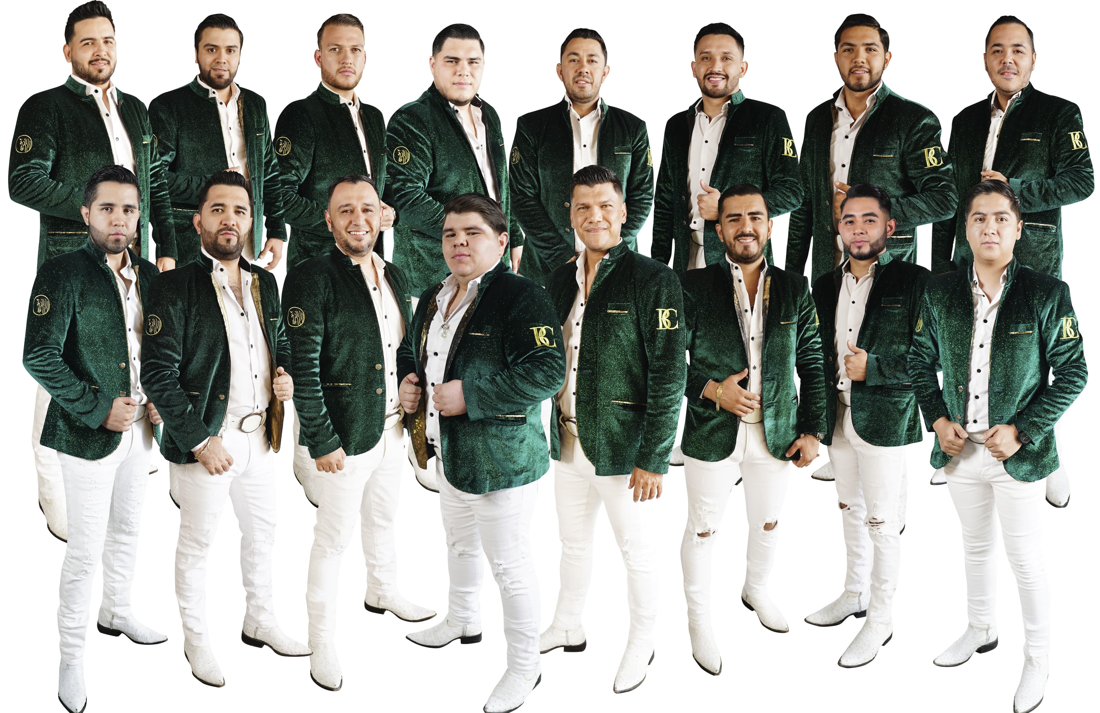 Banda Carnaval event image