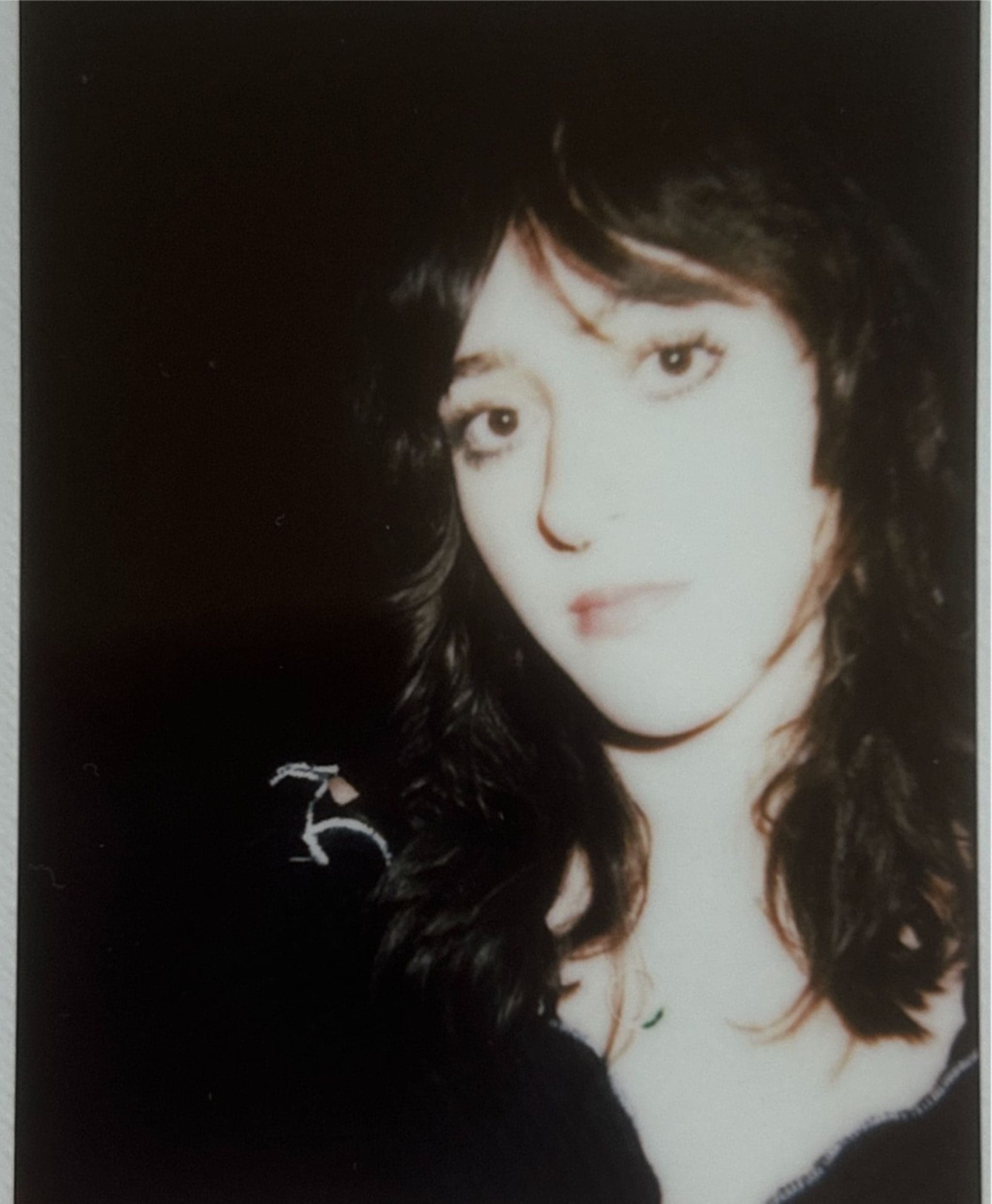 Hana Eid event image