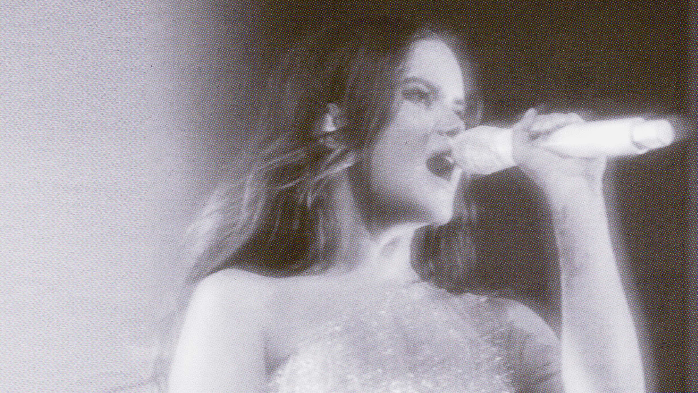 Maren Morris: the dreamGIRL Tour event image