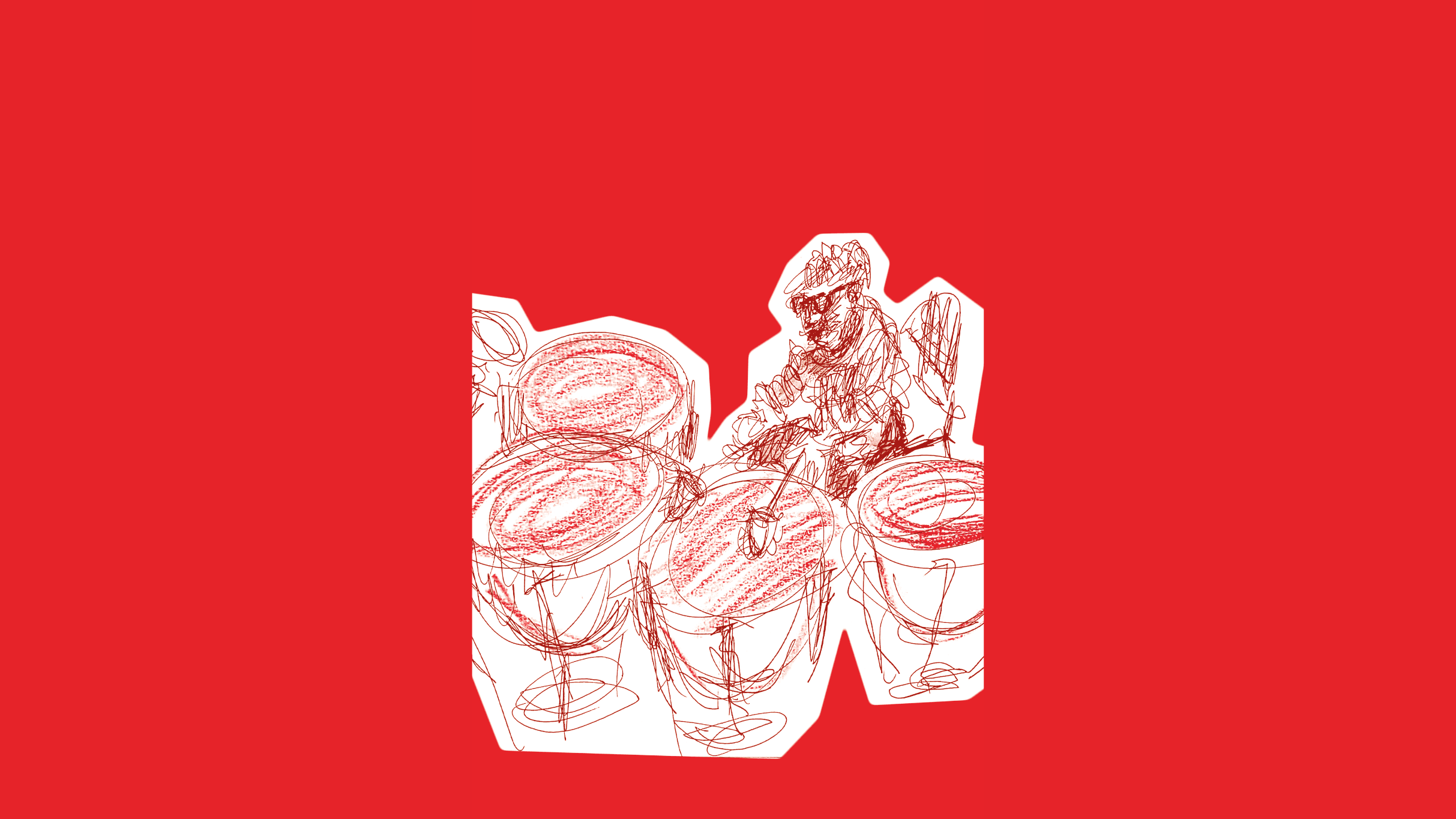 Exploration of the Soul: Tchaikovsky & Adler event image