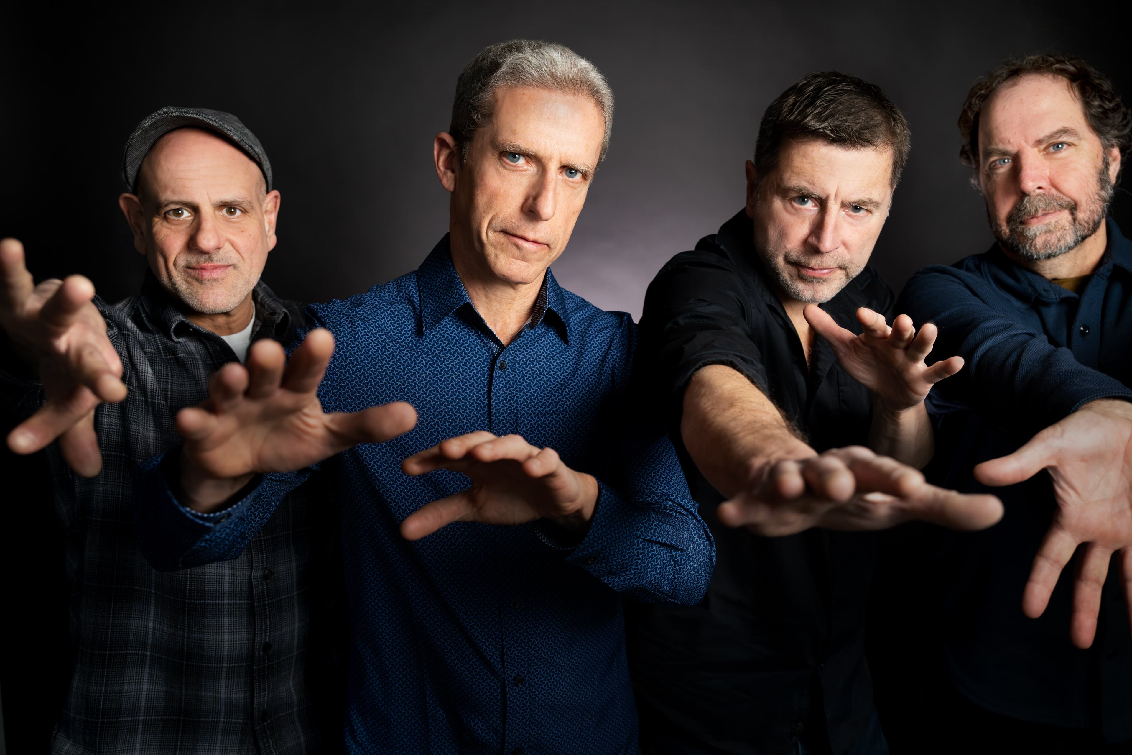 Club D'elf event image