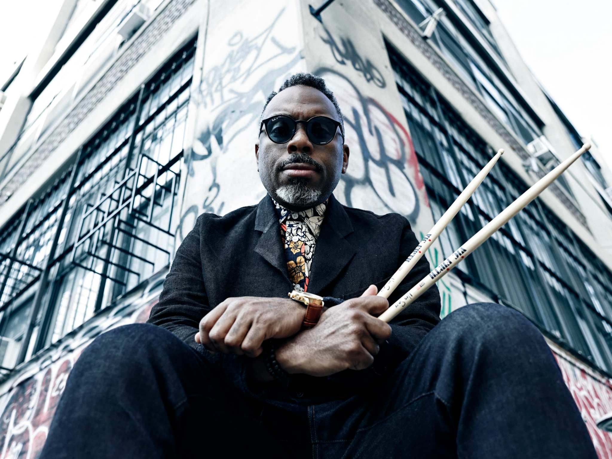 Nate Smith event image