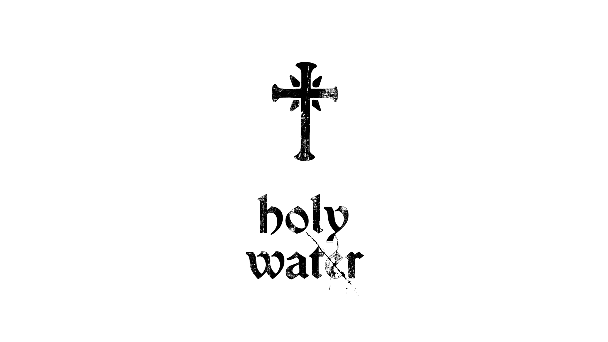 Holywatr event image