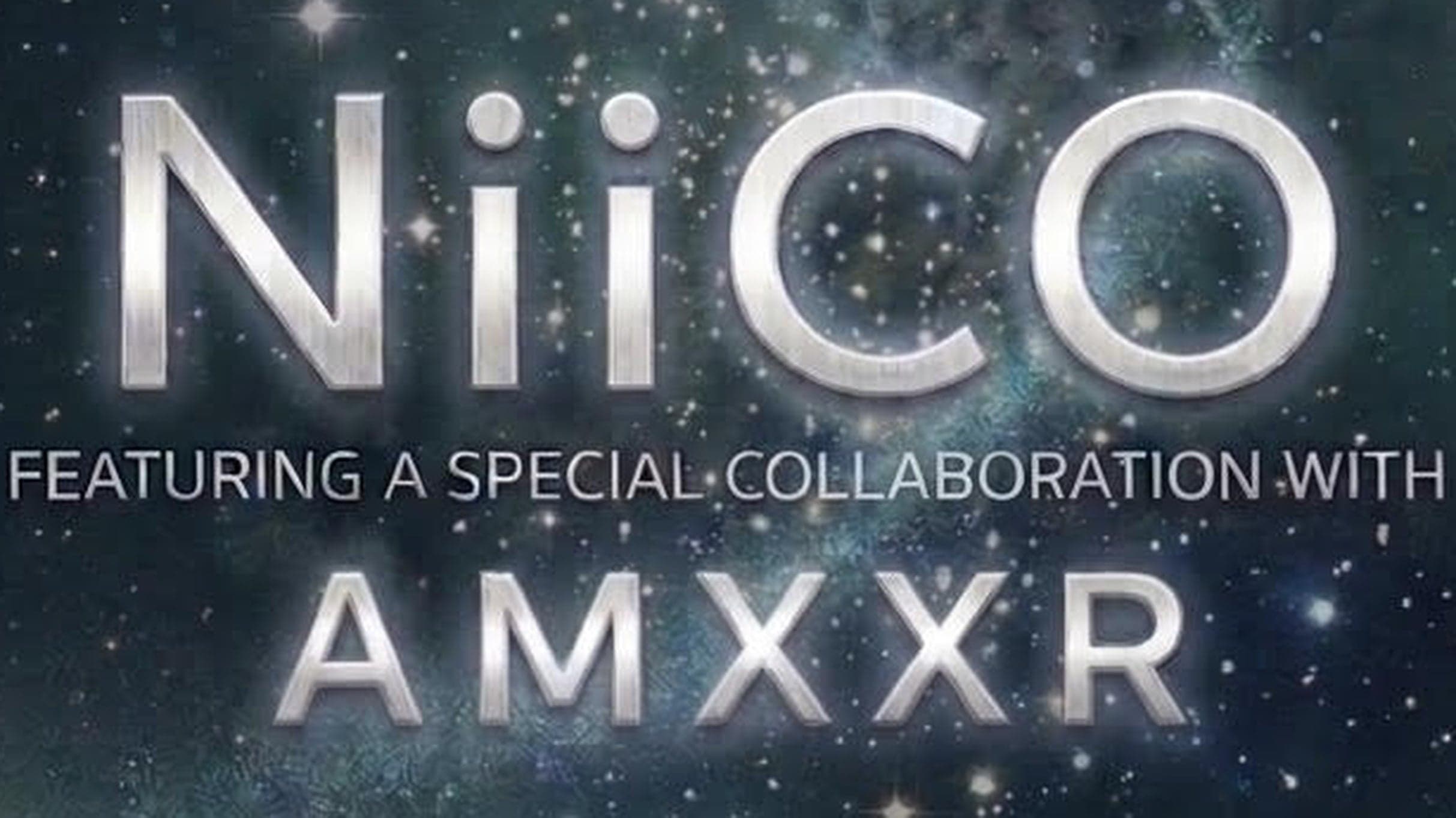 NiiCO event image