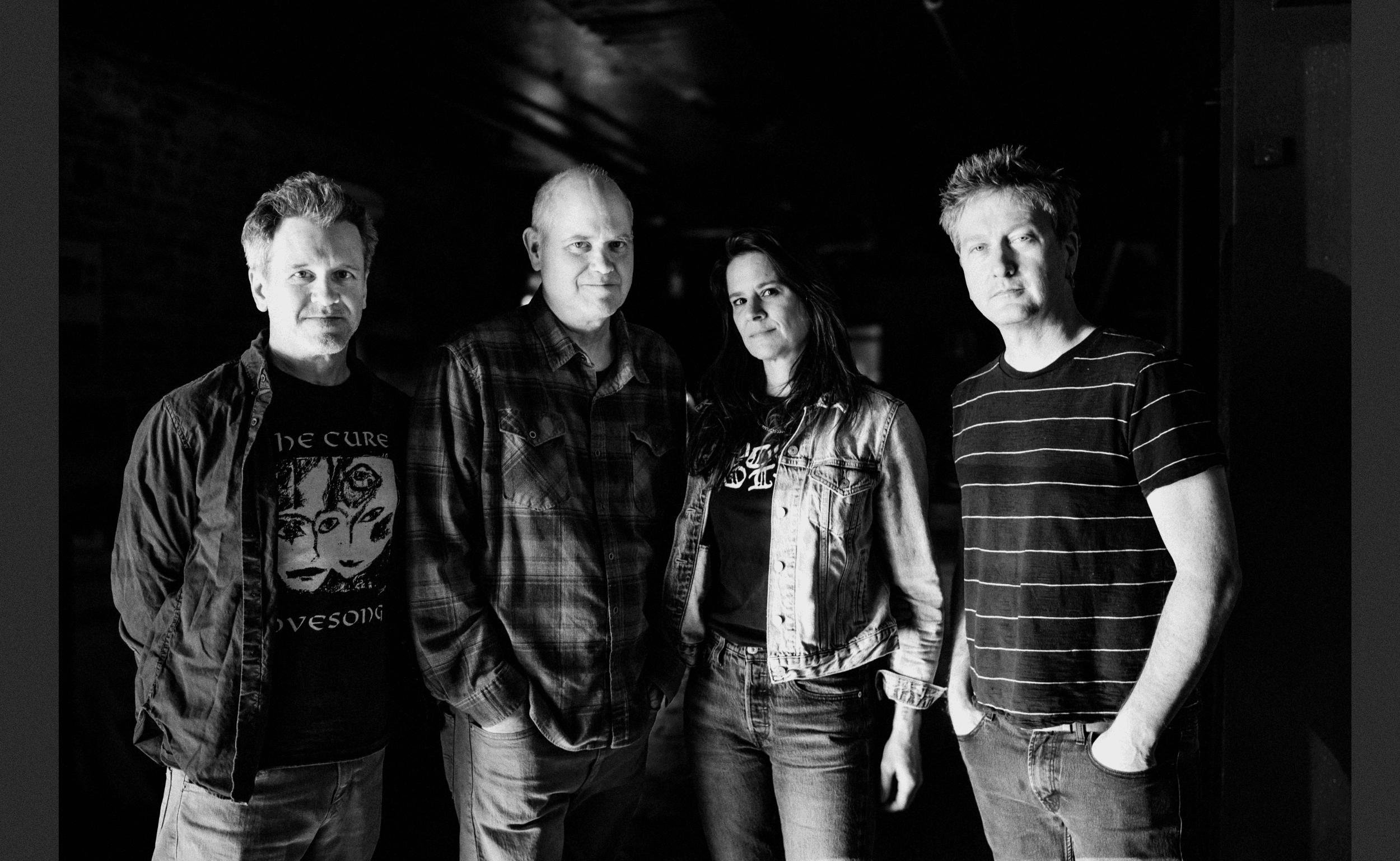Superchunk event image
