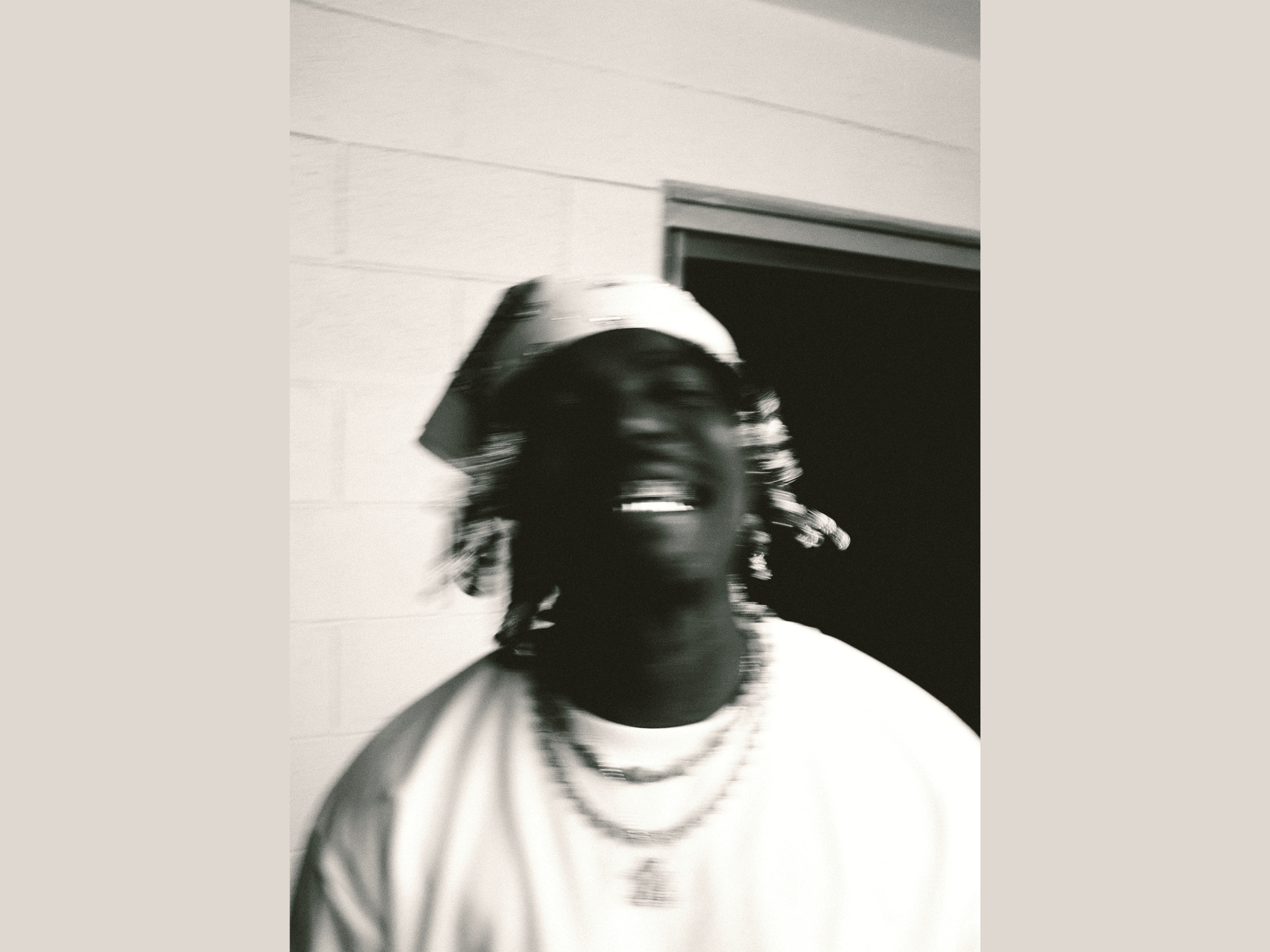 Smino - Kountry Kousins event image