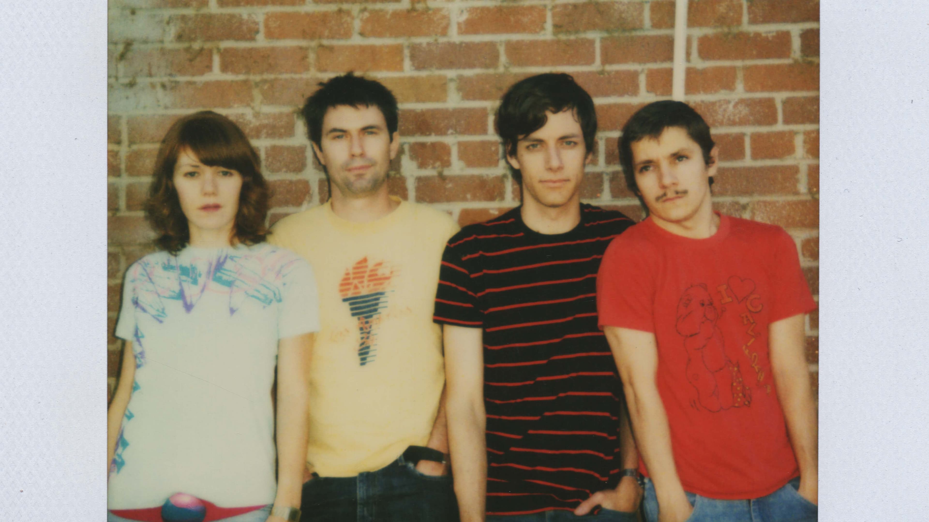 Rilo Kiley event image