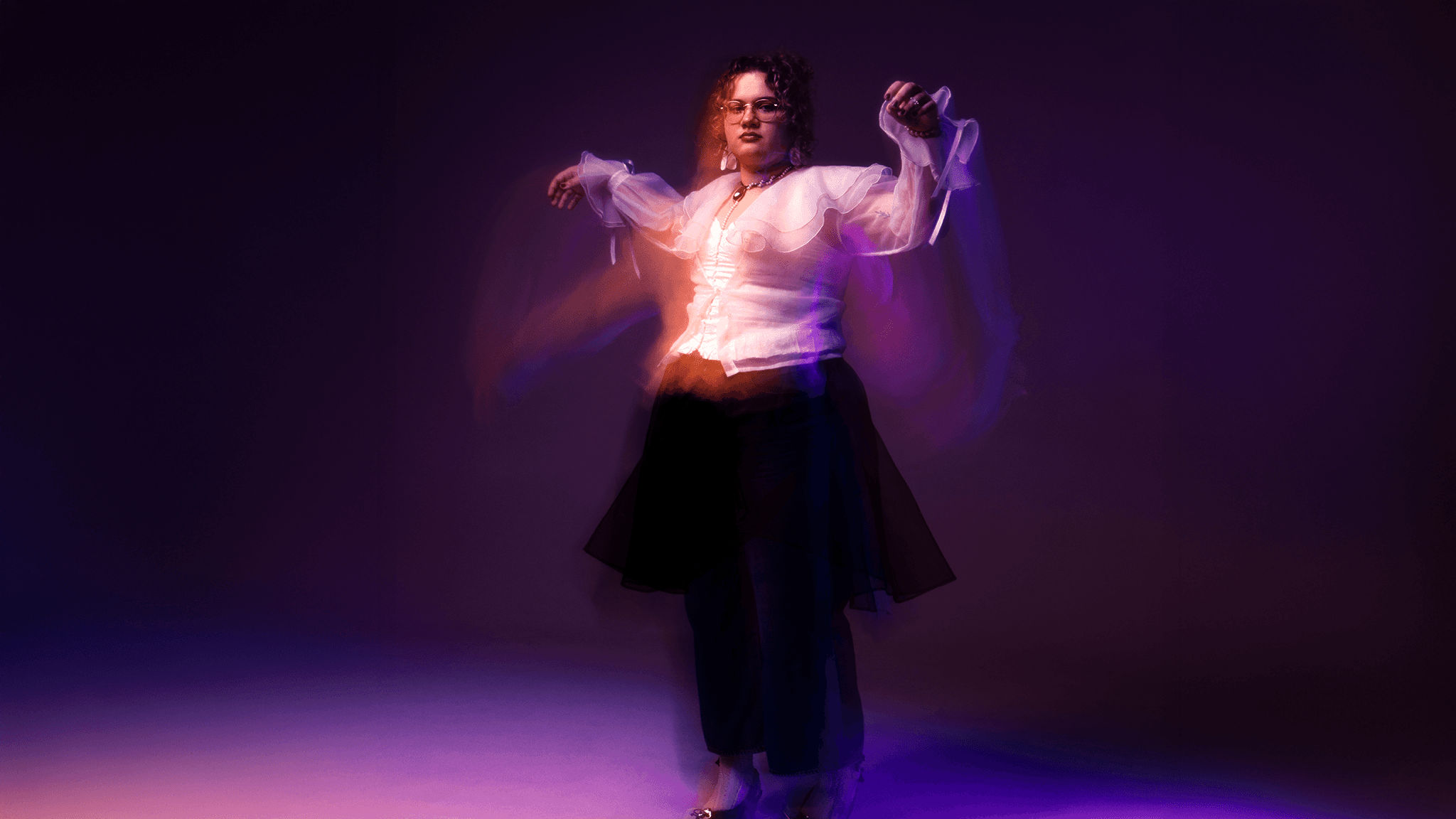 Billianne event image