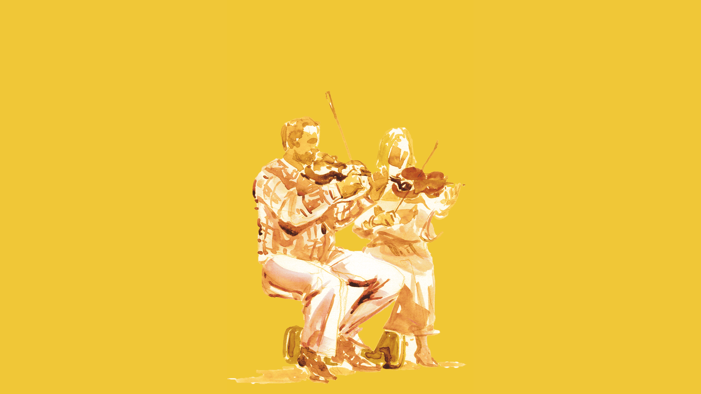 Into the Light: Prokofiev, Beethoven, R. Strauss event image