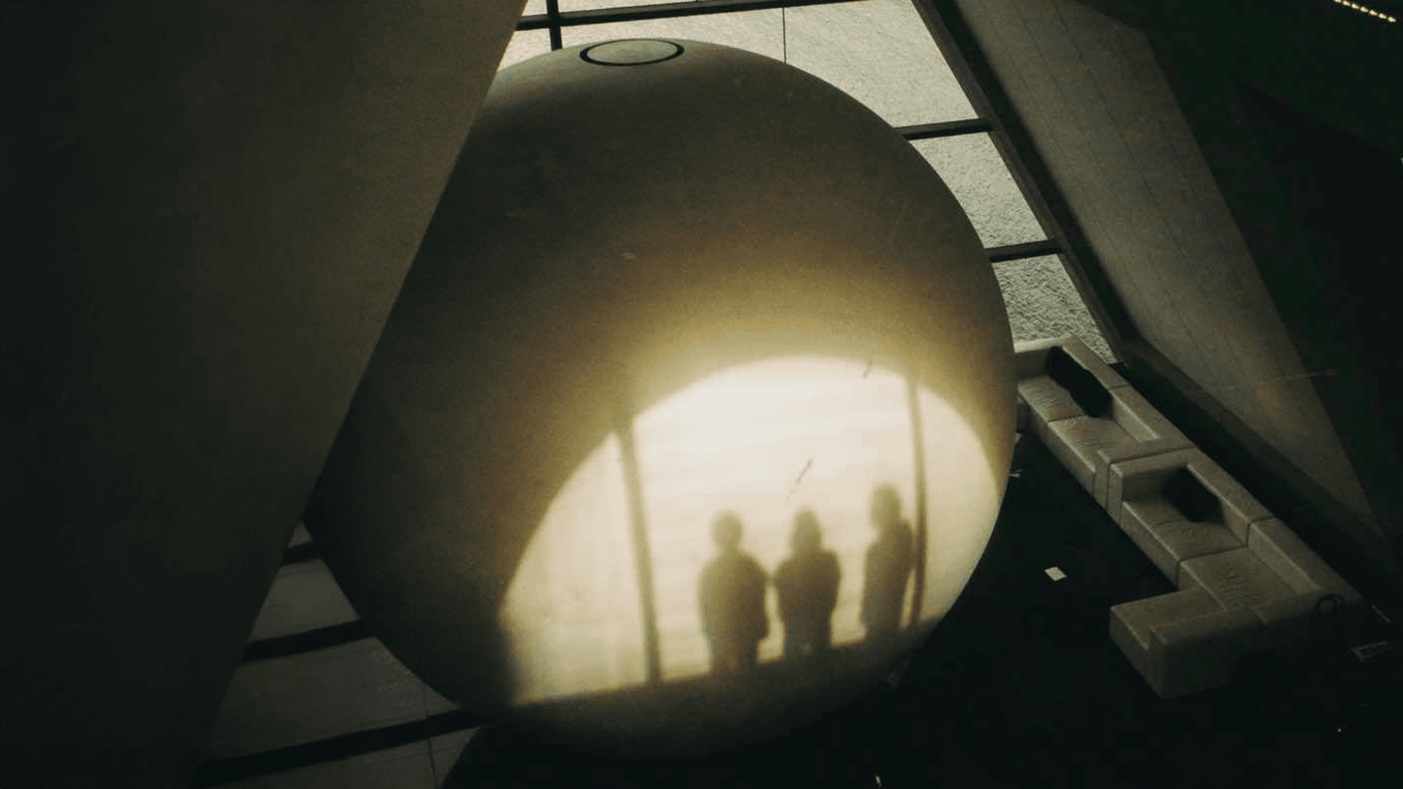 ORB event image