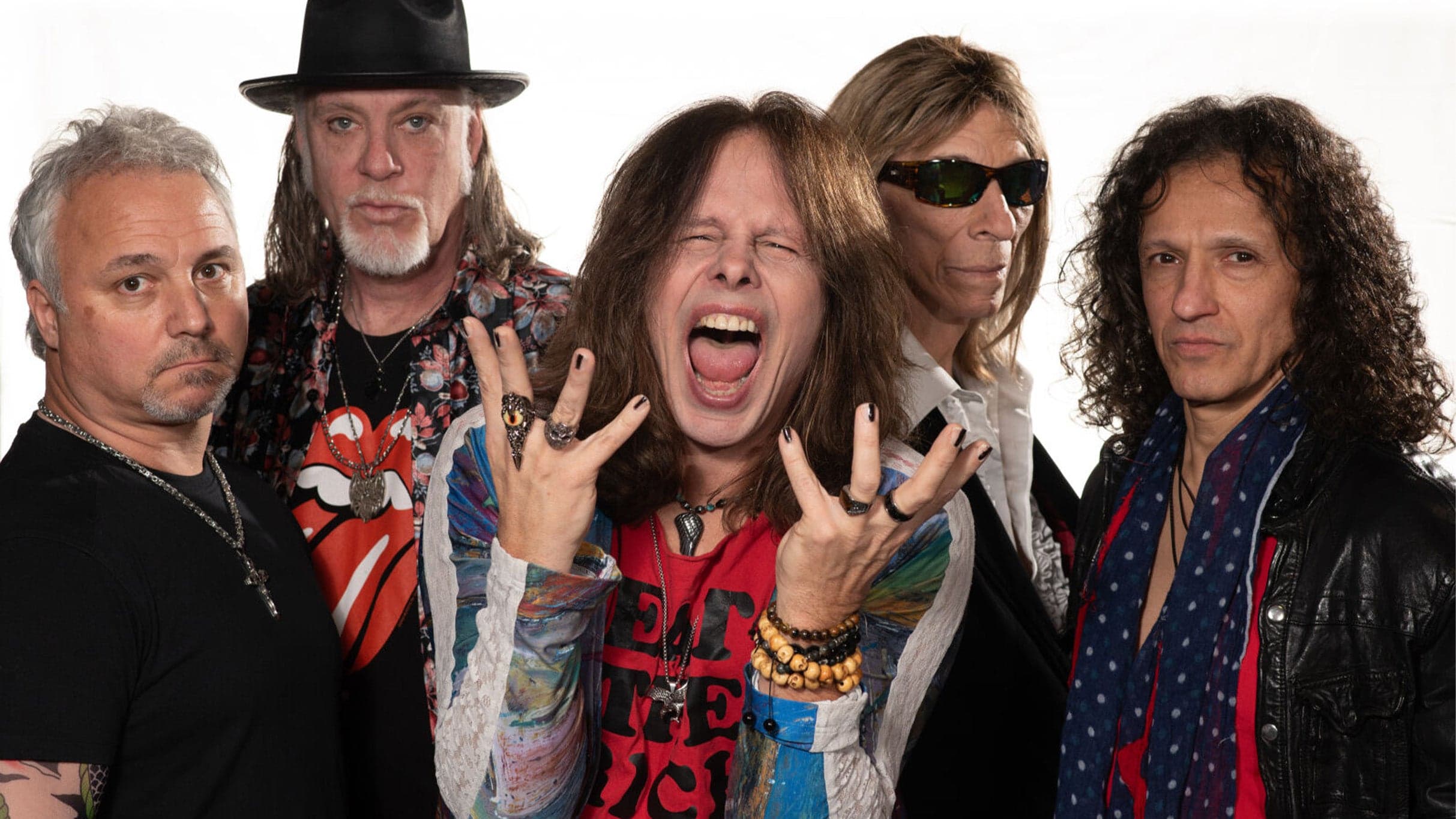 Draw the Line event image