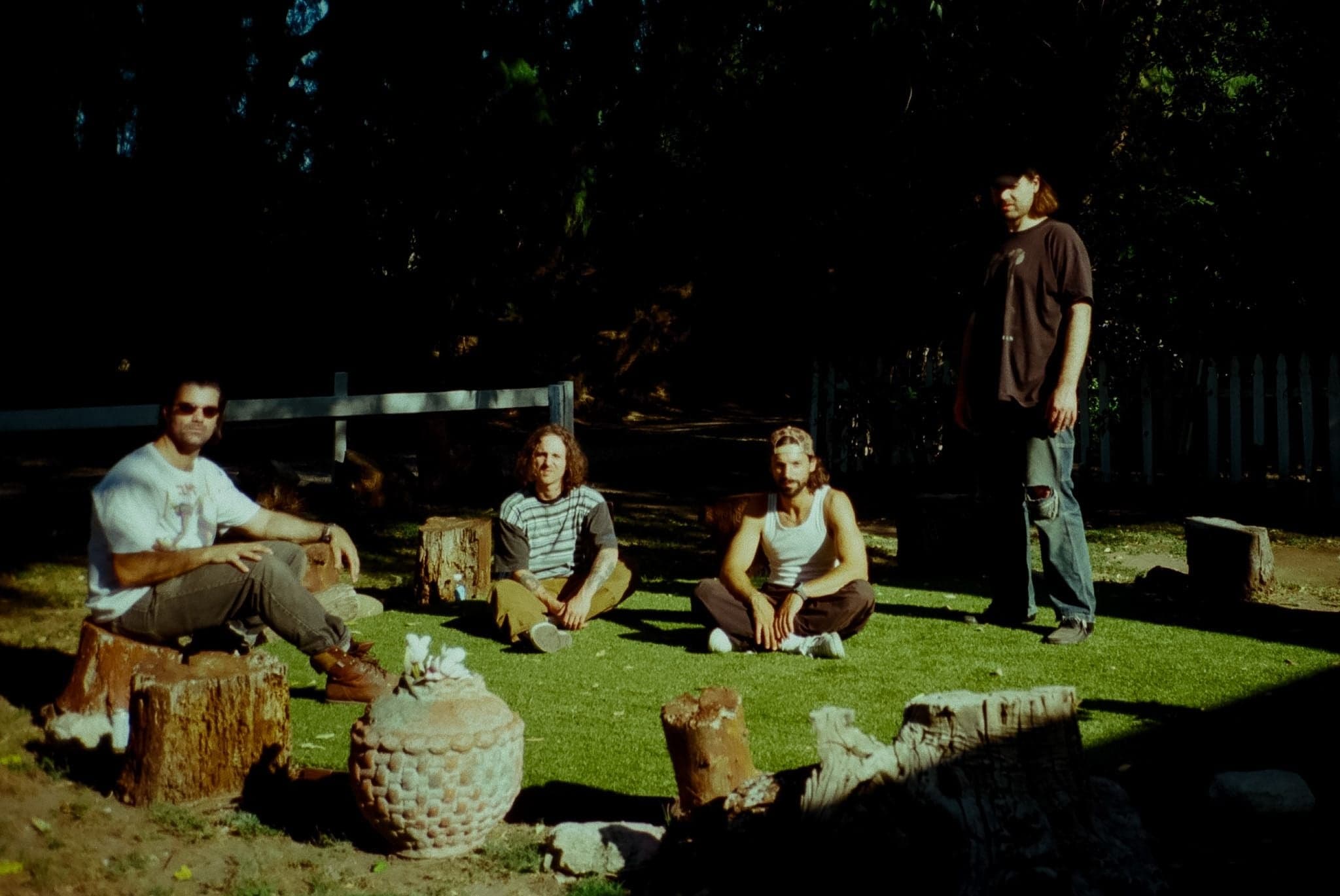 Turnover event image