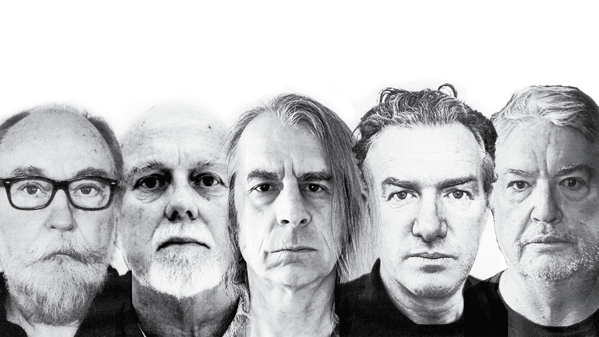The Saints '73-'78 event image