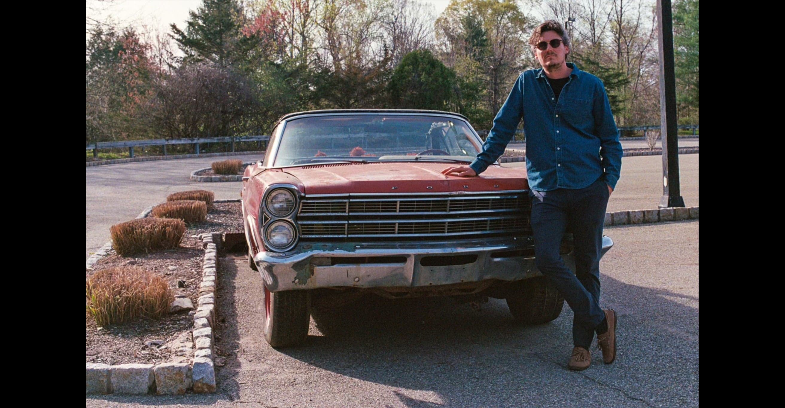 Brian Sella event image