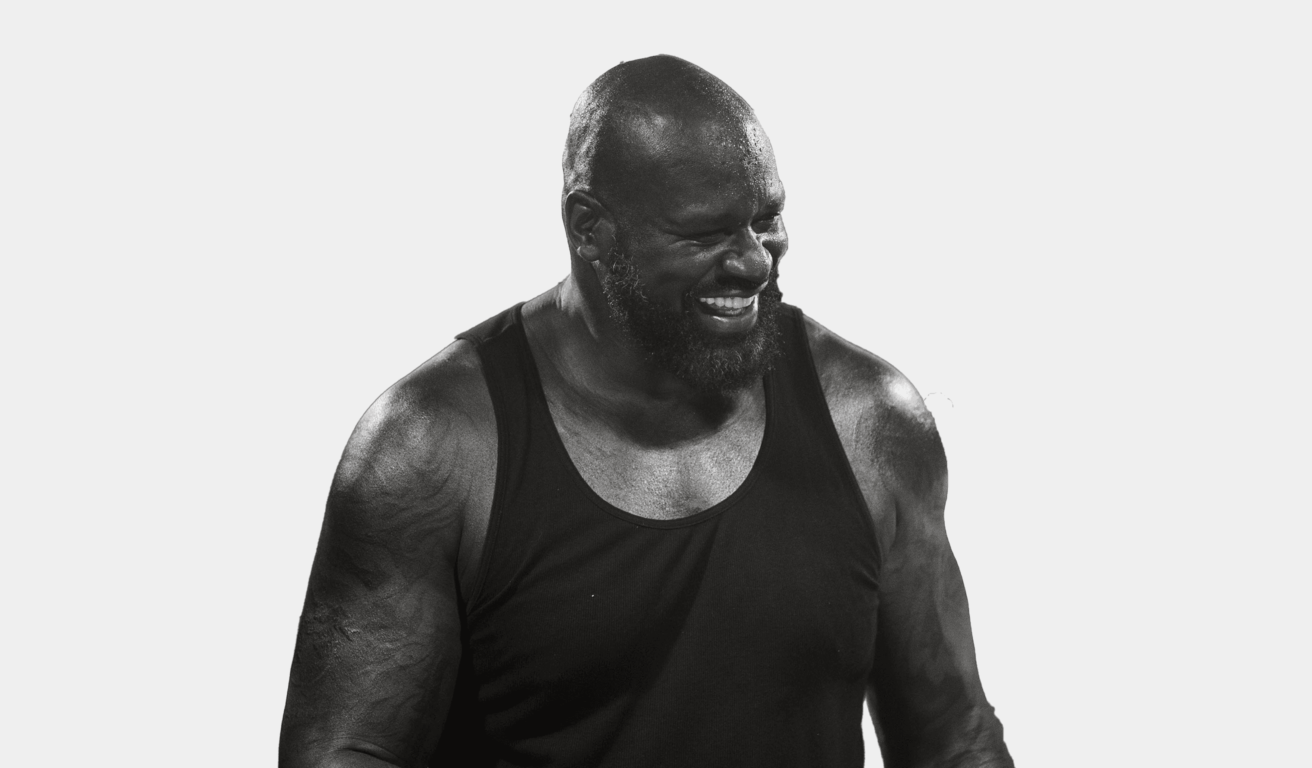 DJ DIESEL event image