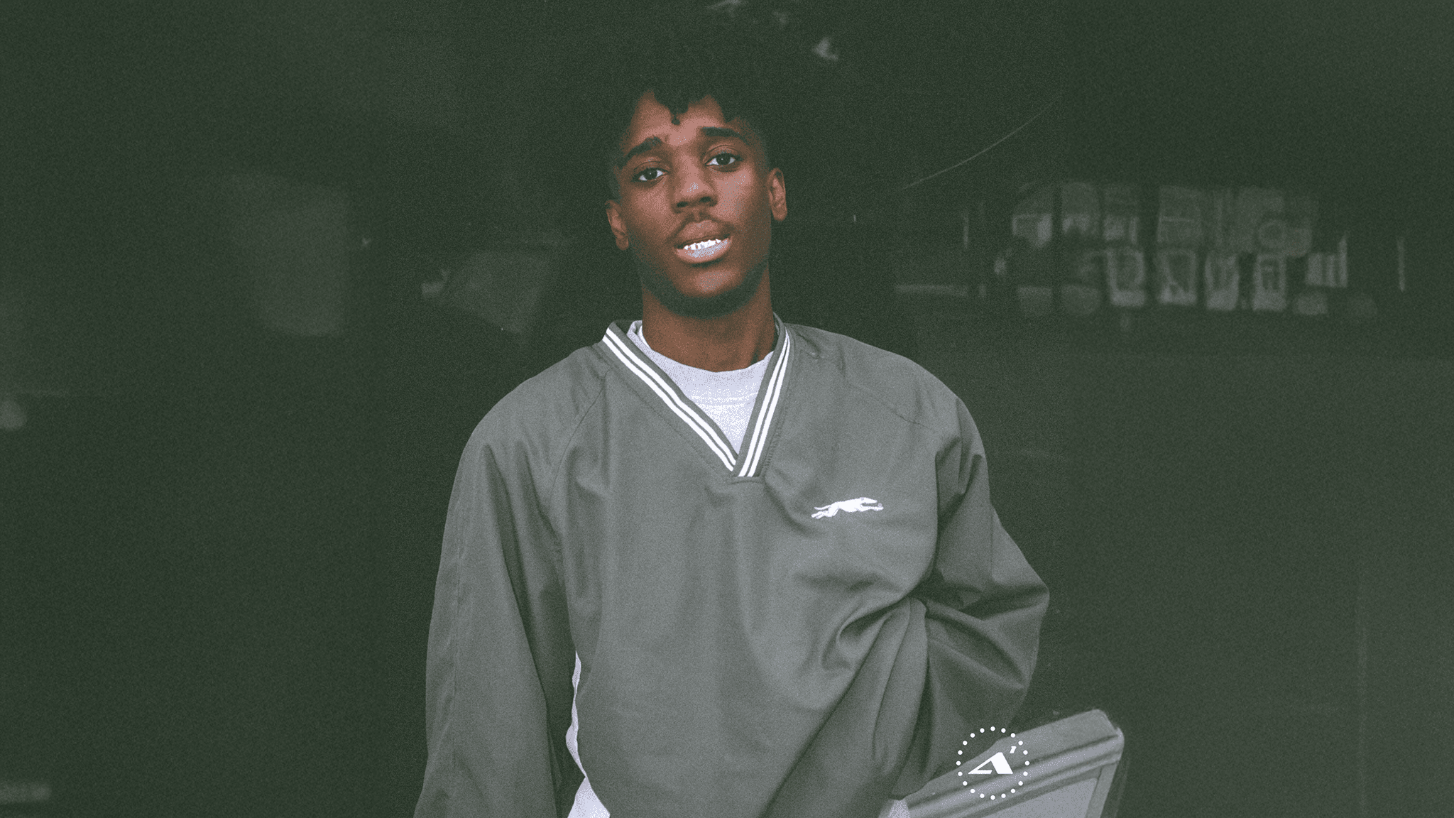 Millkzy: Floetry for the Fans event image