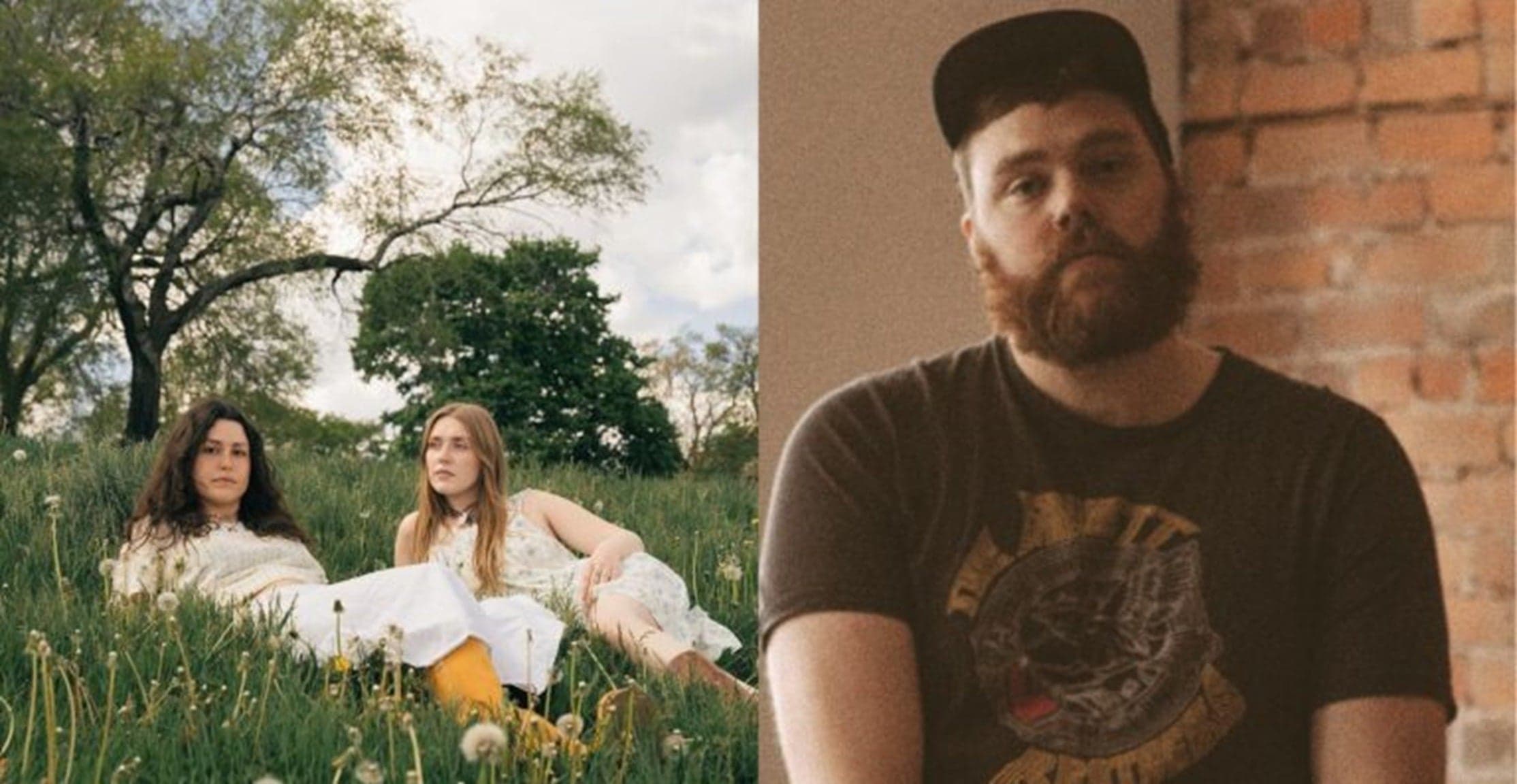 The Spine Stealers event image