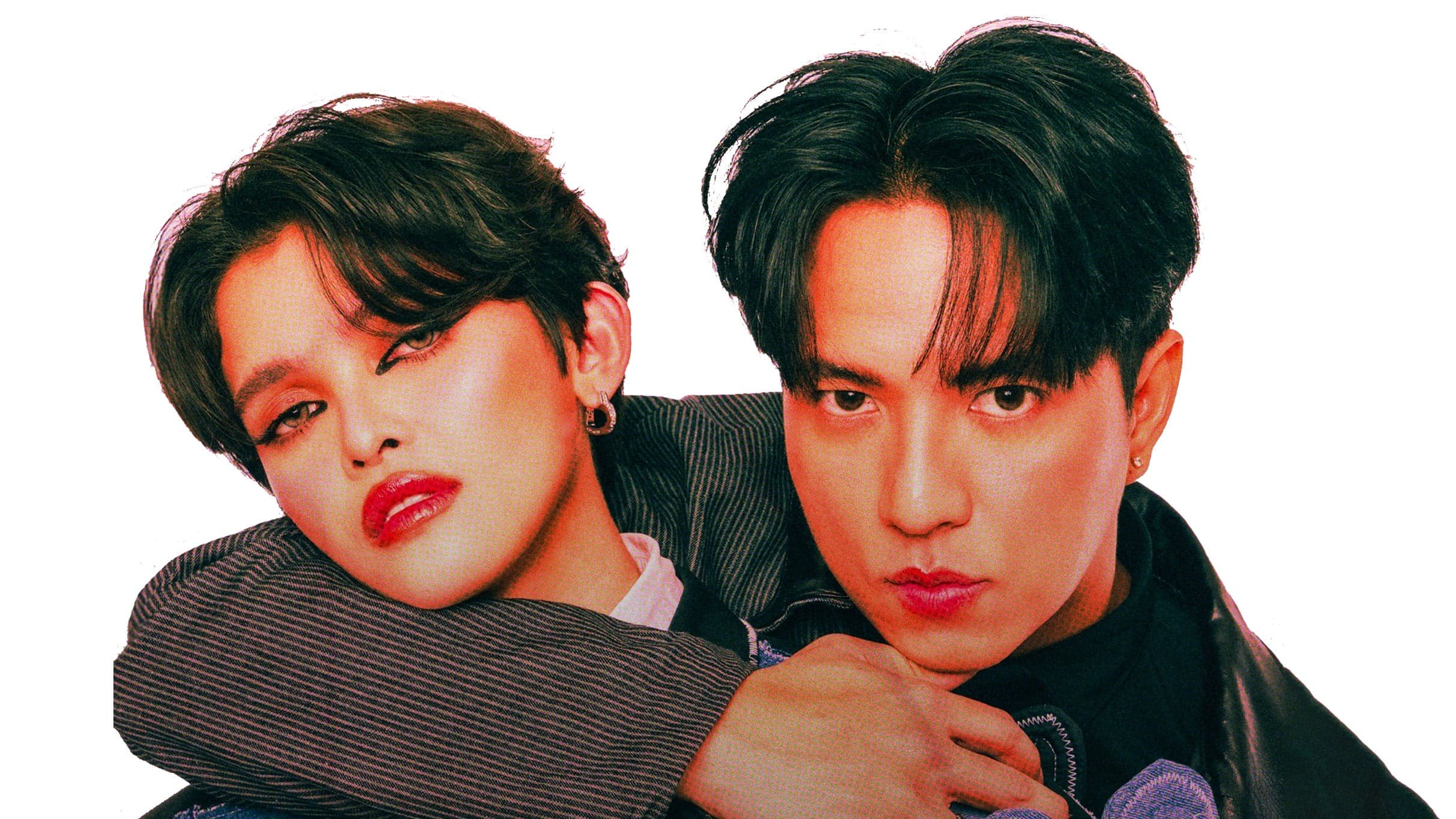 TJ Monterde & KZ Tandingan - In Between event image