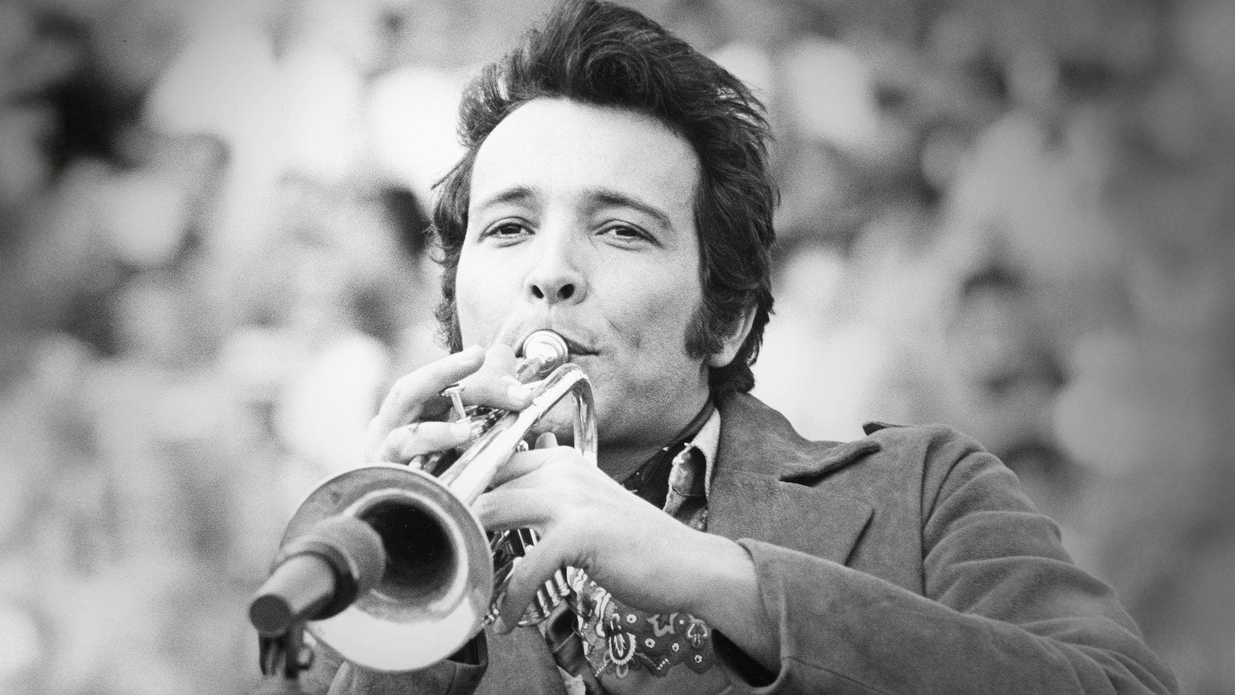Herb Alpert & The Tijuana Brass event image