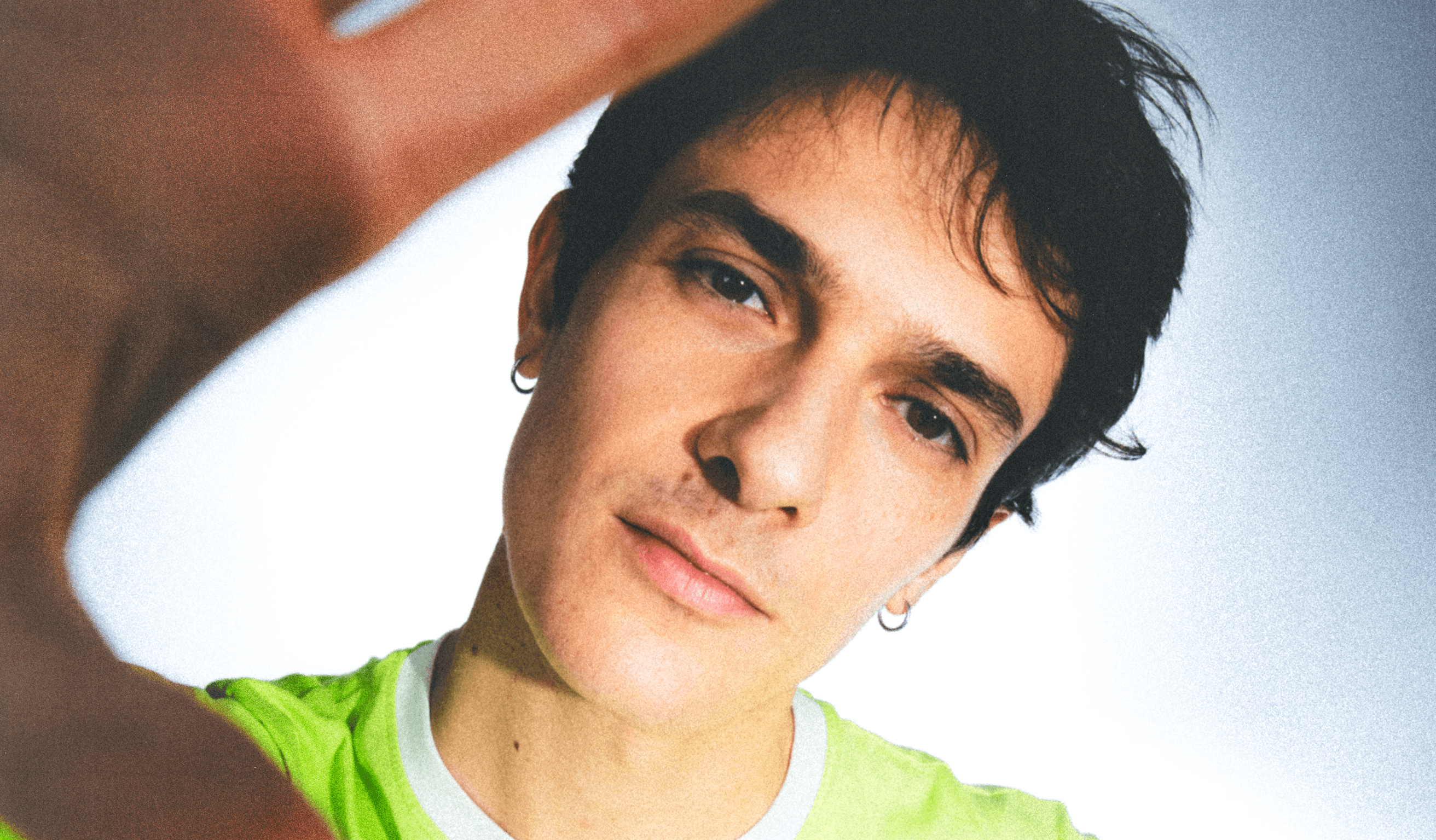 Kungs event image