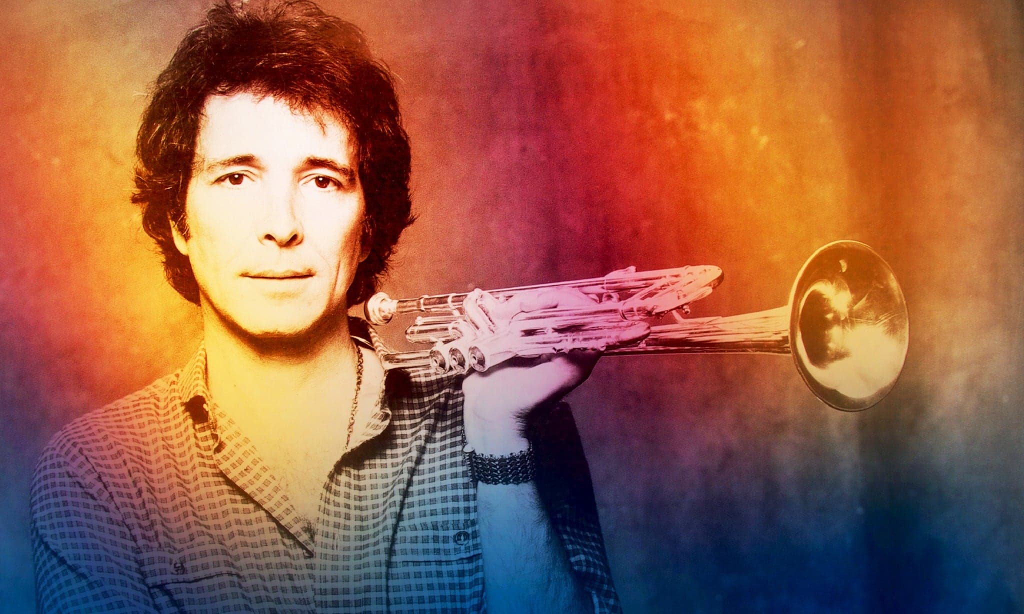 Herb Alpert & The Tijuana Brass & Other Delights event image