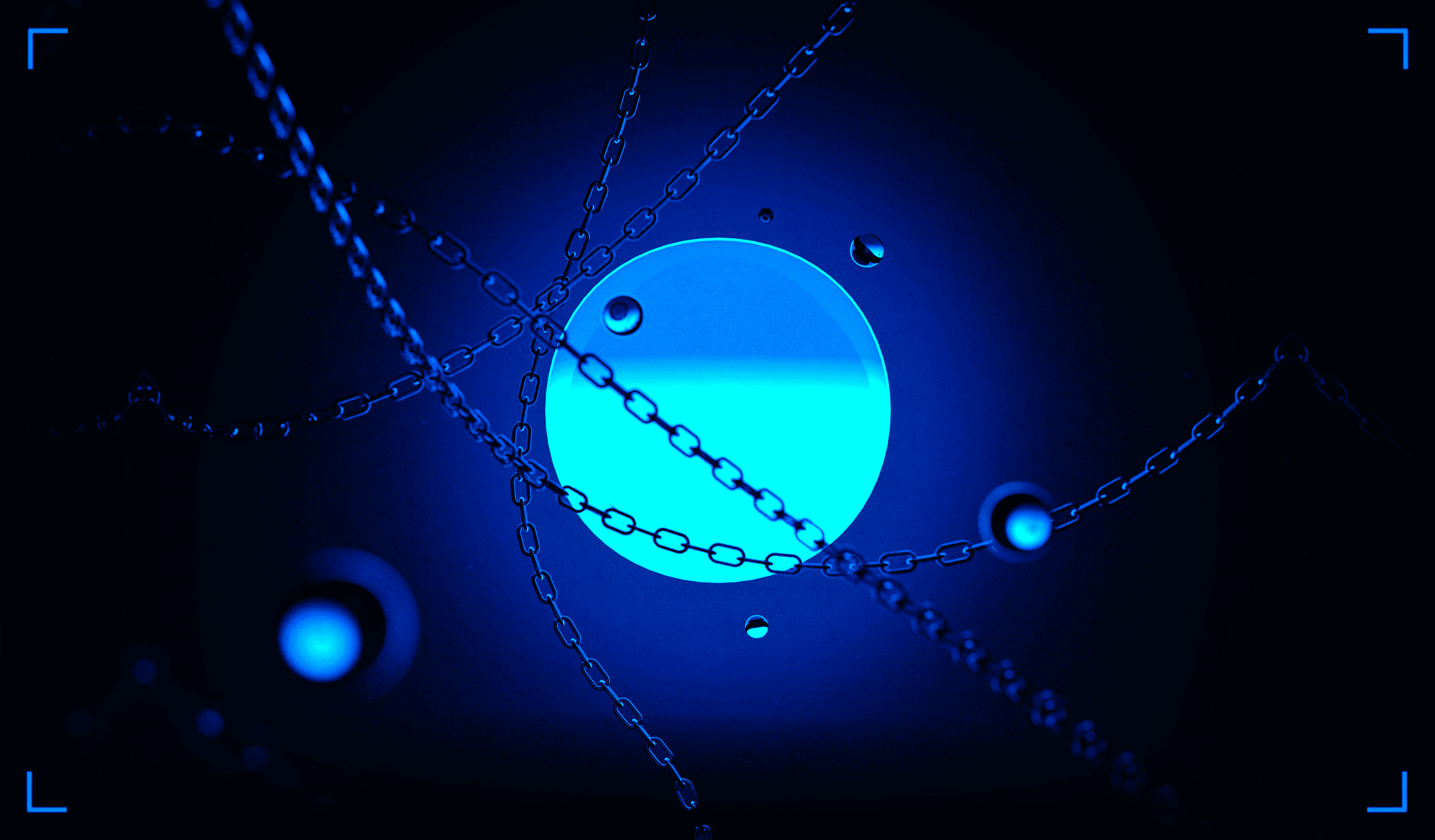 FISHER [NYW] event image