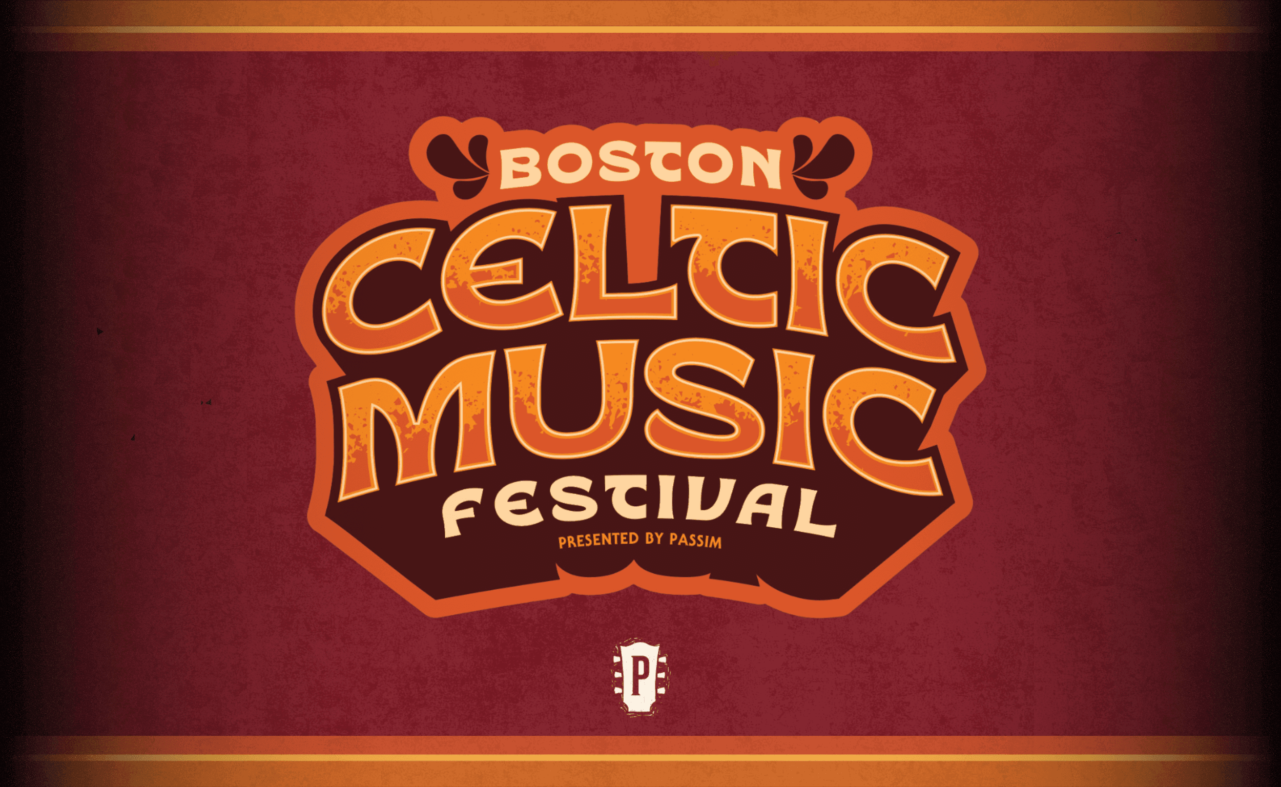 BCM Fest Nightcap: ALTAN with a Tribute to Brian O'Donovan event image
