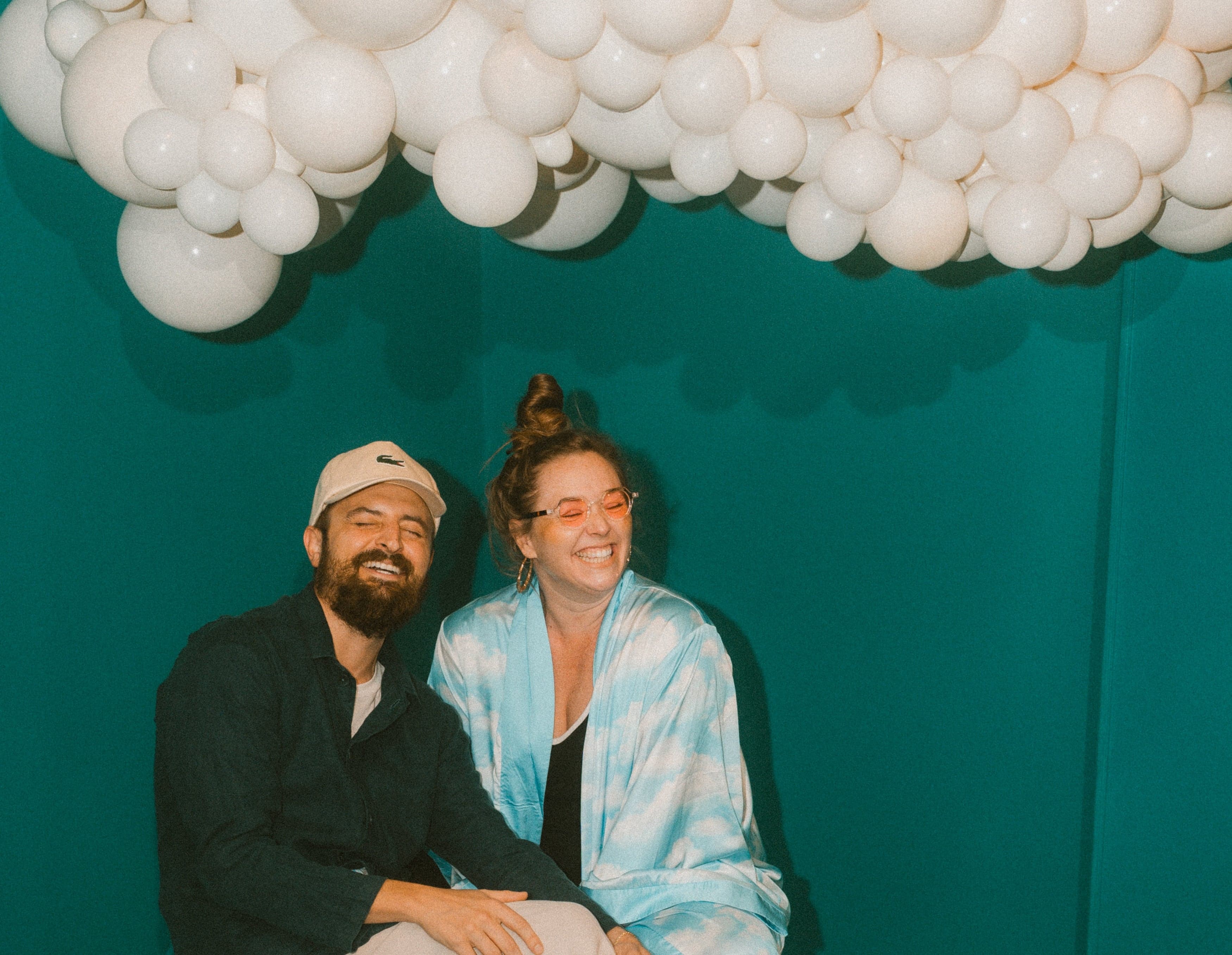 Wild Child For Kids event image