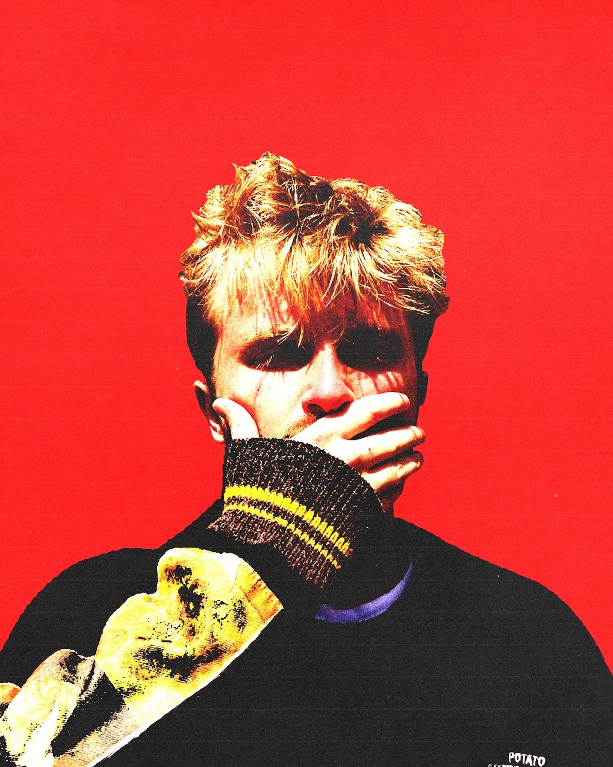 Your Neighbors event image