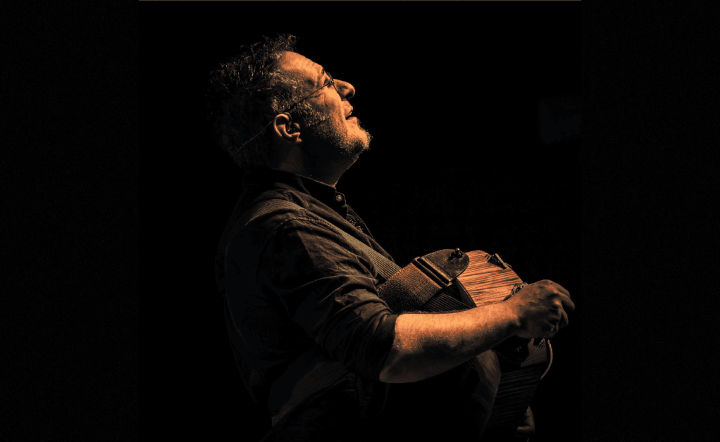 Le Vent Du Nord event image