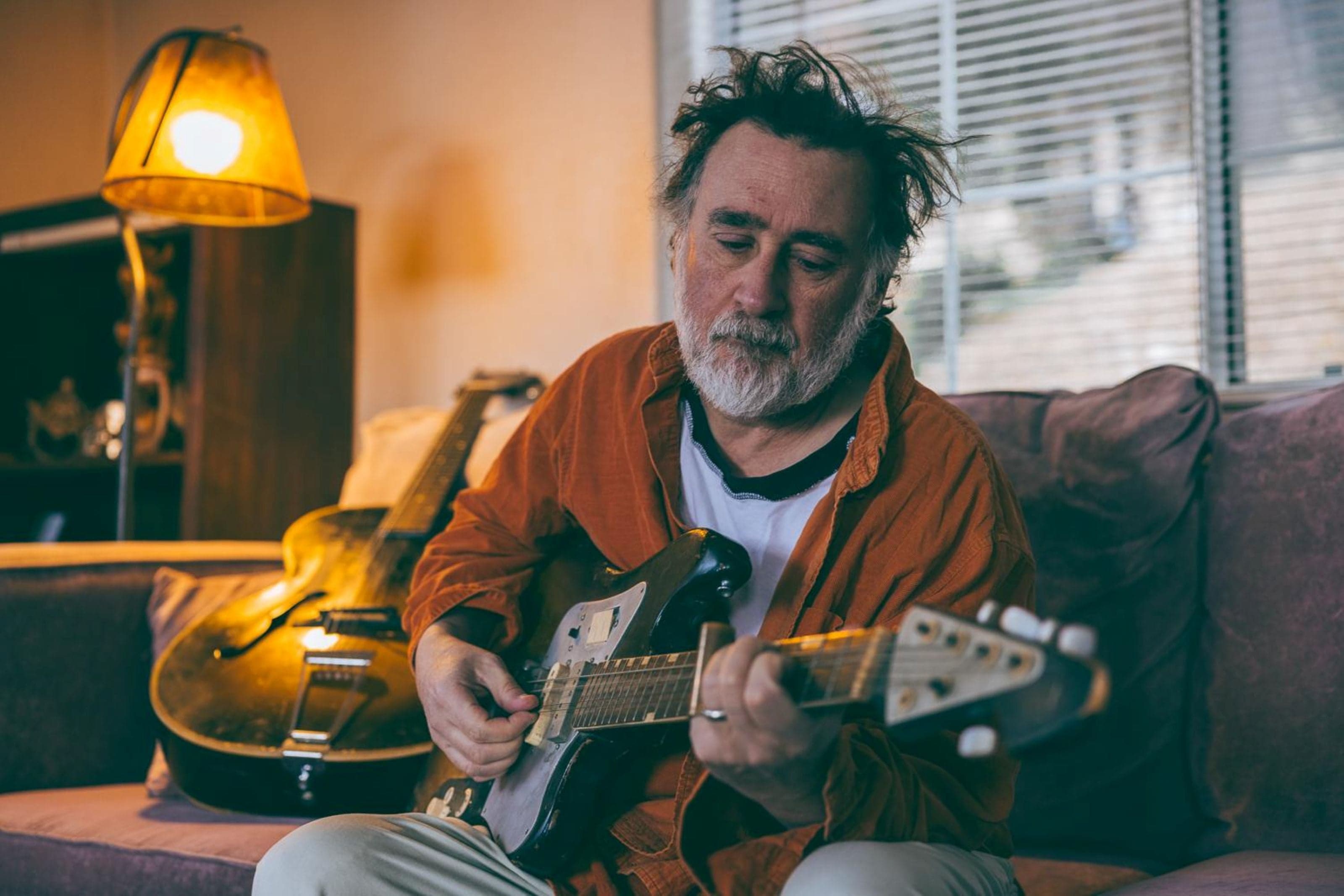 Califone event image