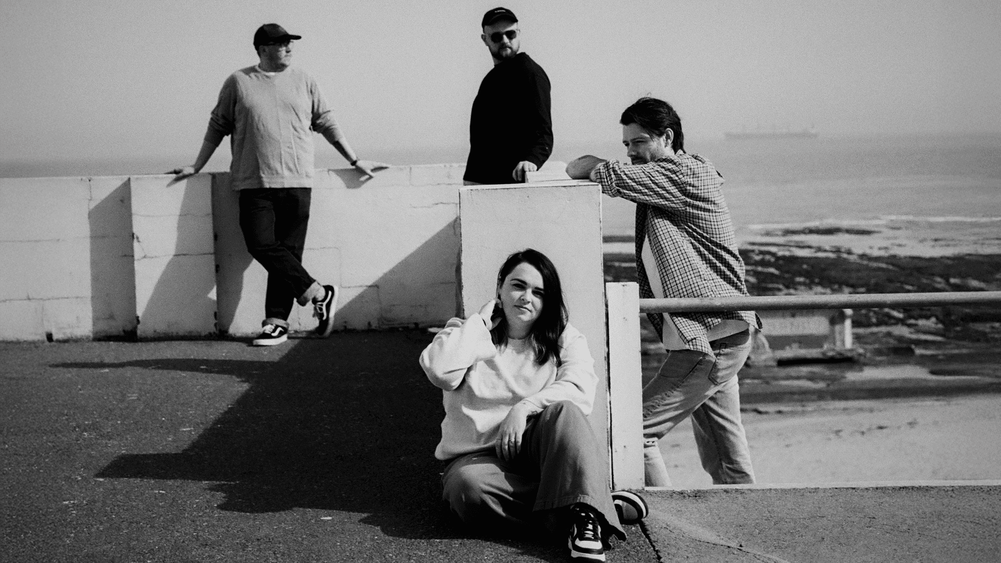 Tokyo Tea Room event image