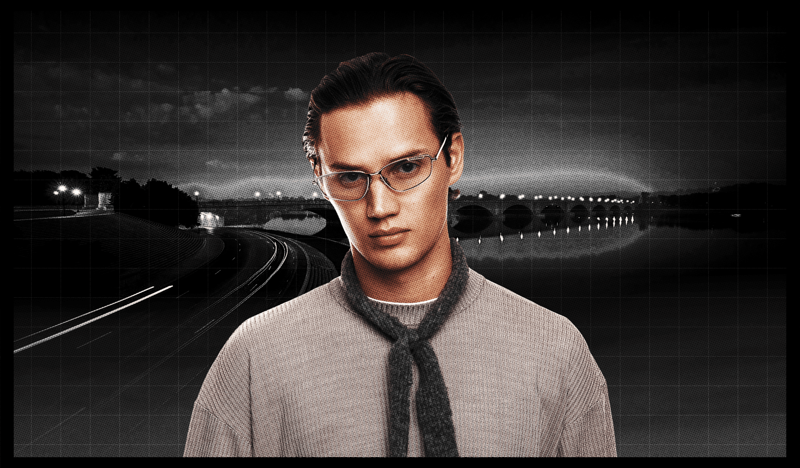 Mau P [New Years Eve] event image