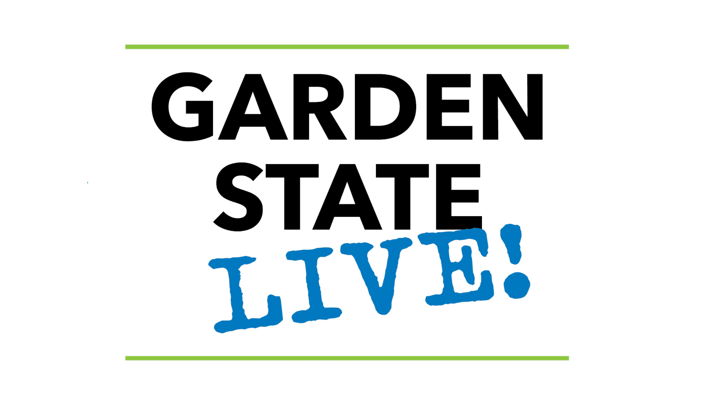 Garden State Live: Emerging NJ Blues Artists Take the Stage  event image