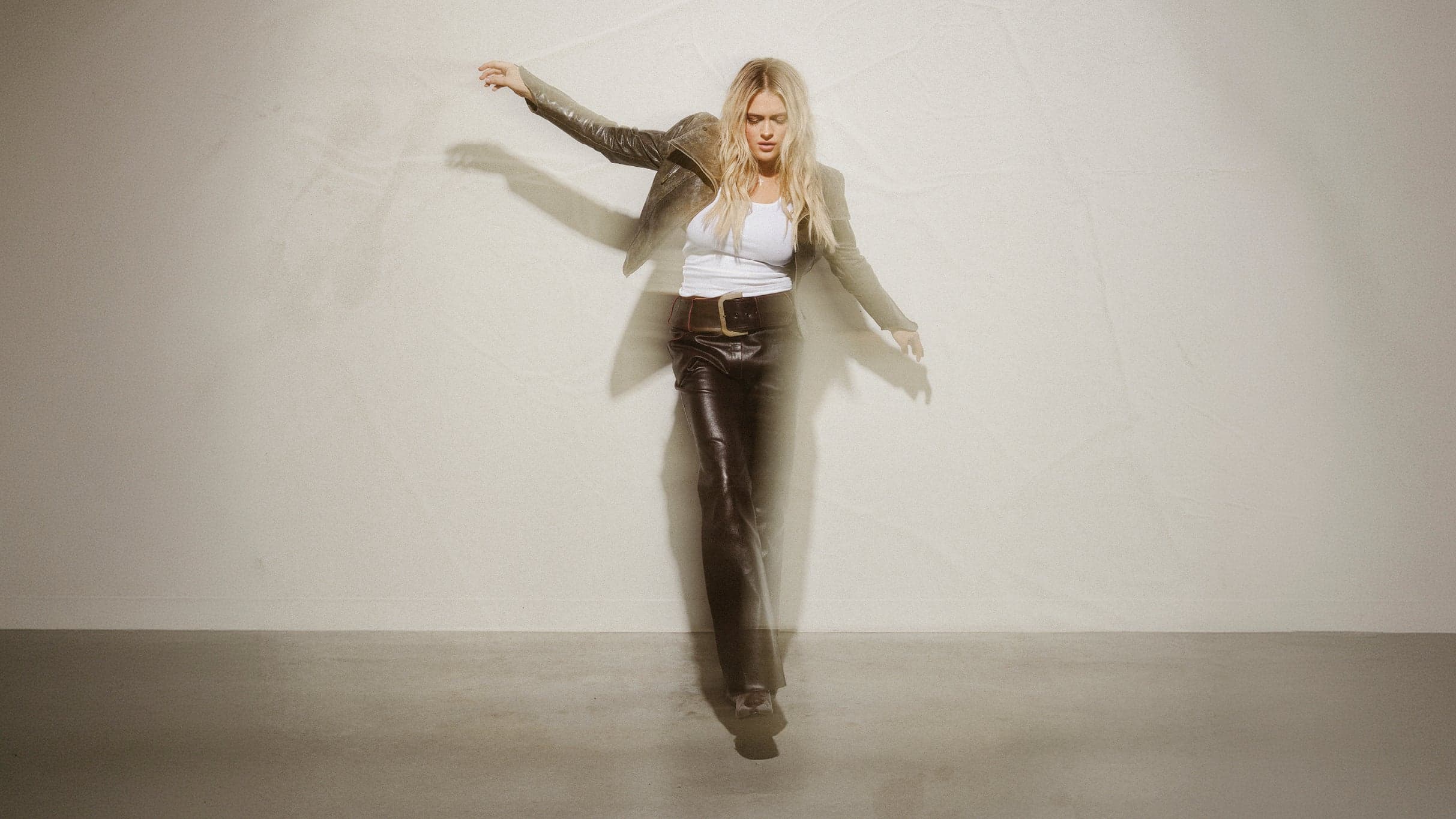 Alana Springsteen event image