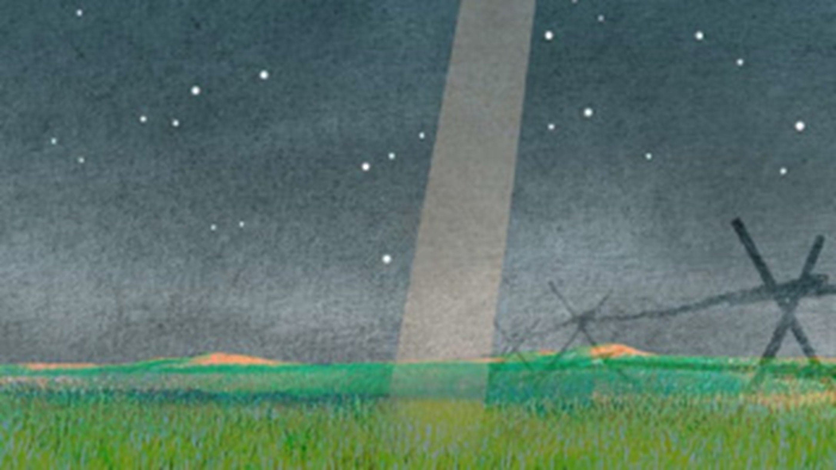 NWACDA Presents Considering Matthew Shepard event image