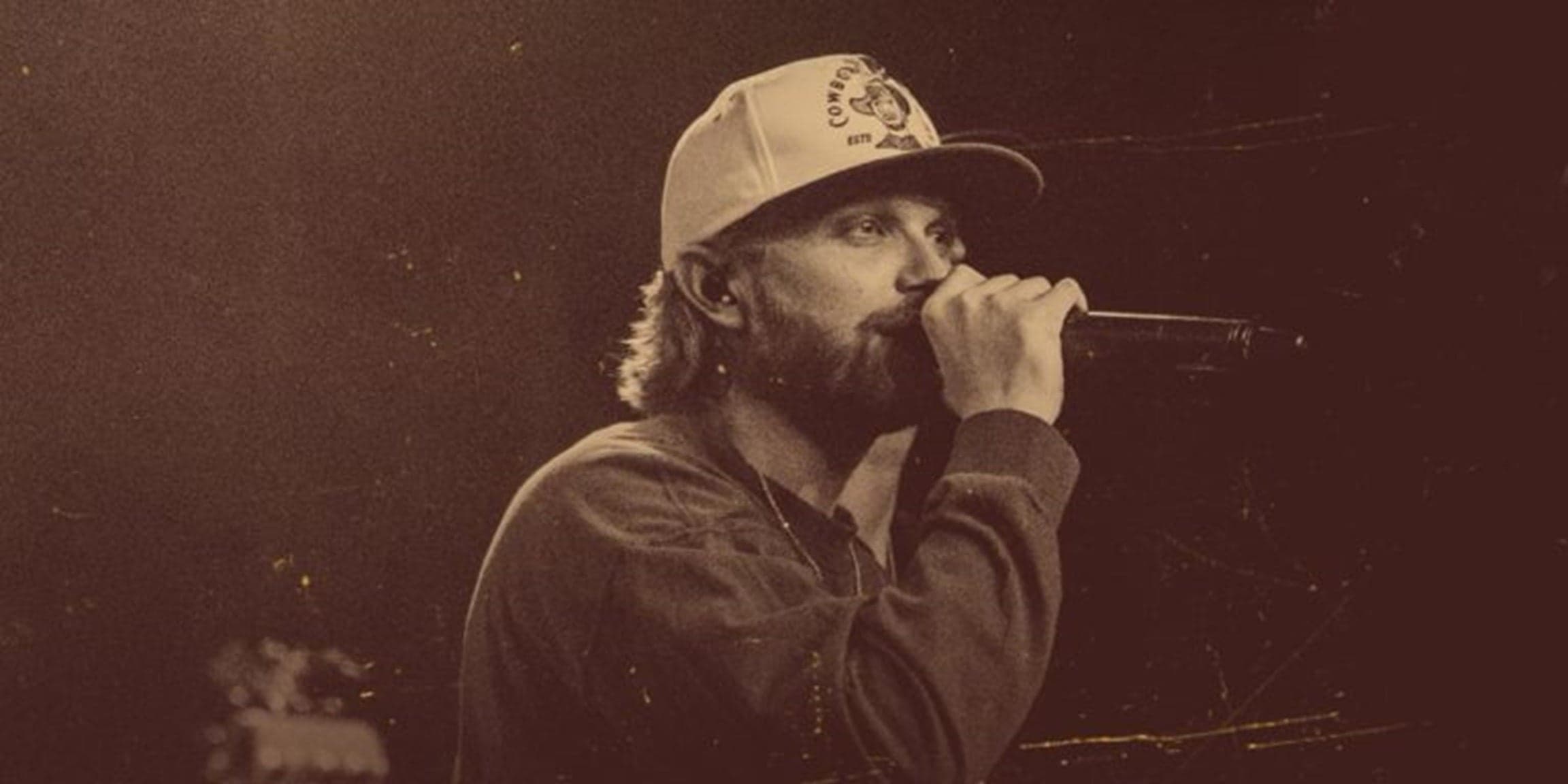 Brian Fuller event image