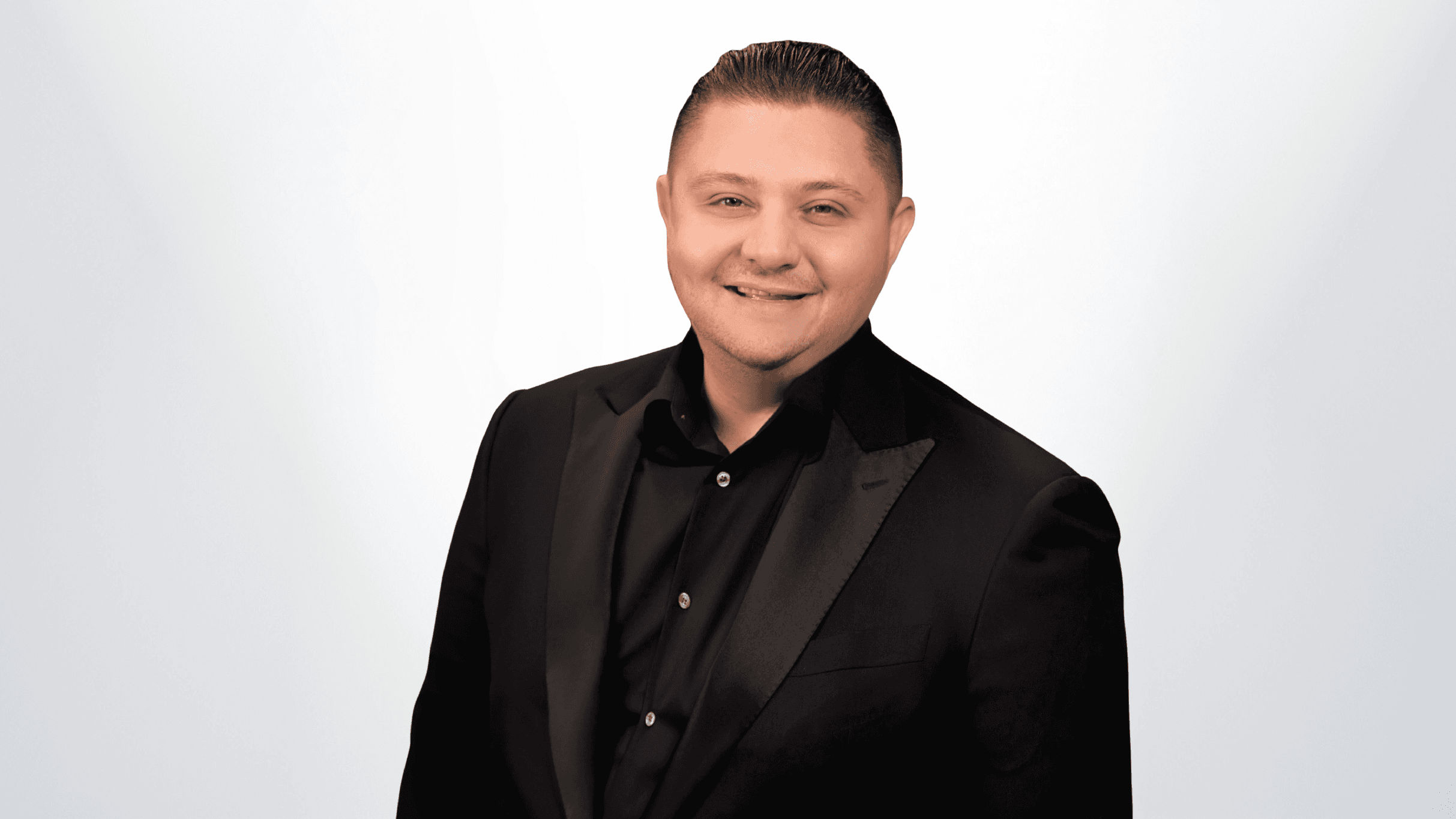 Armenchik Live in Concert event image