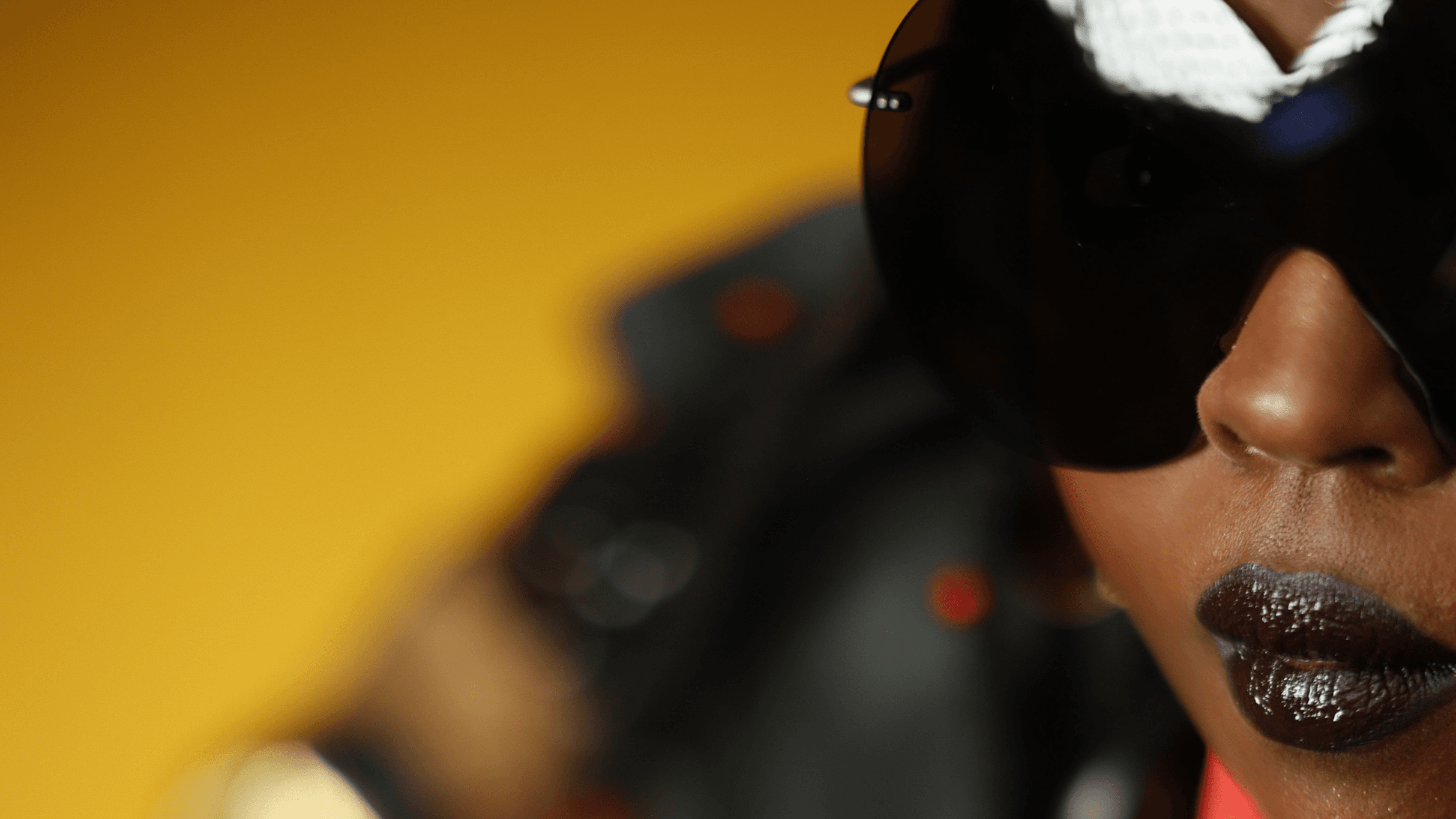 Ms. Lauryn Hill: Artist In Residence event image