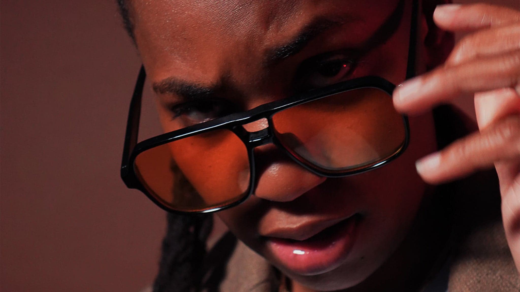 TimaLikesMusic Presents: Buga Suga, A Classic R&B Party event image