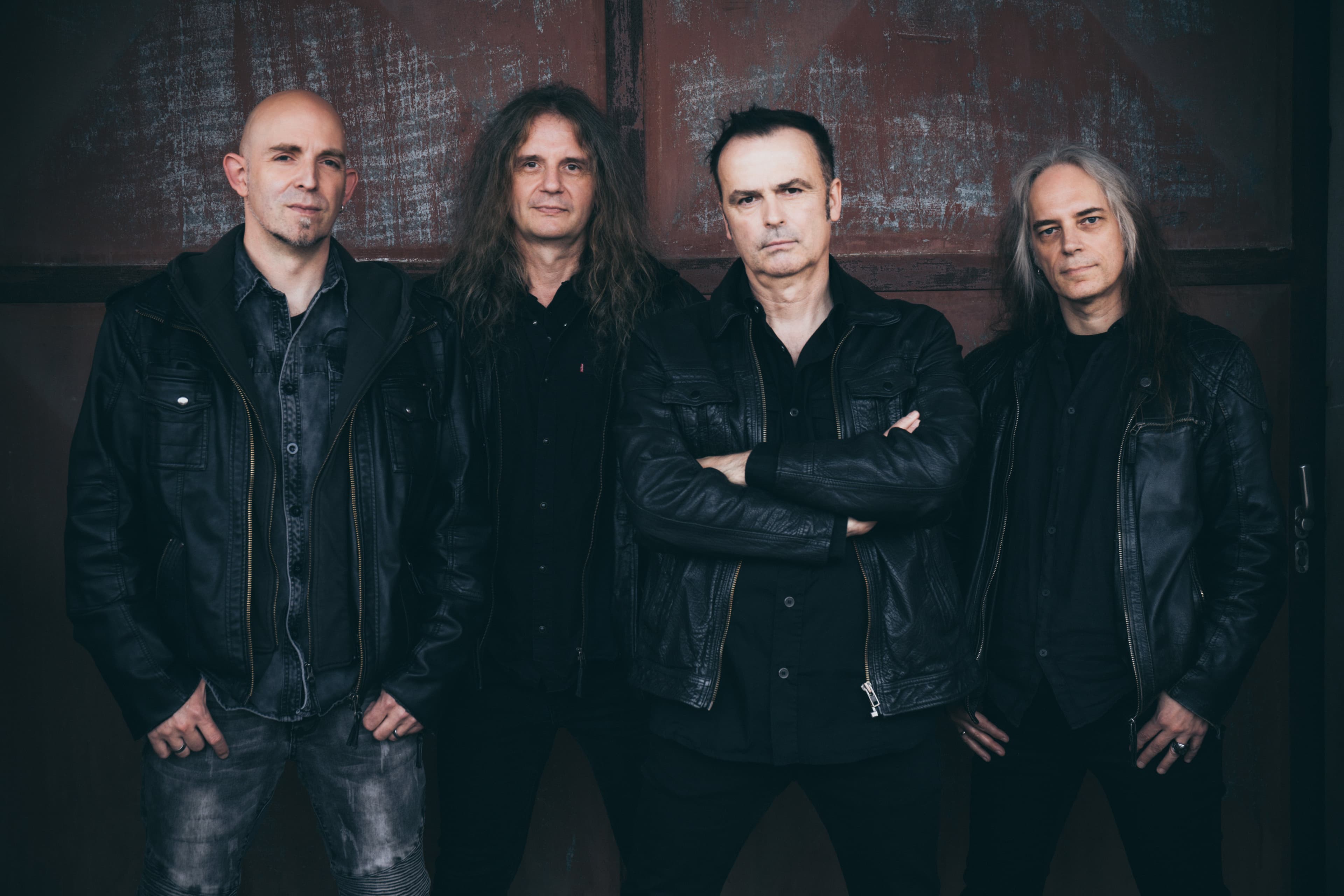 Blind Guardian event image
