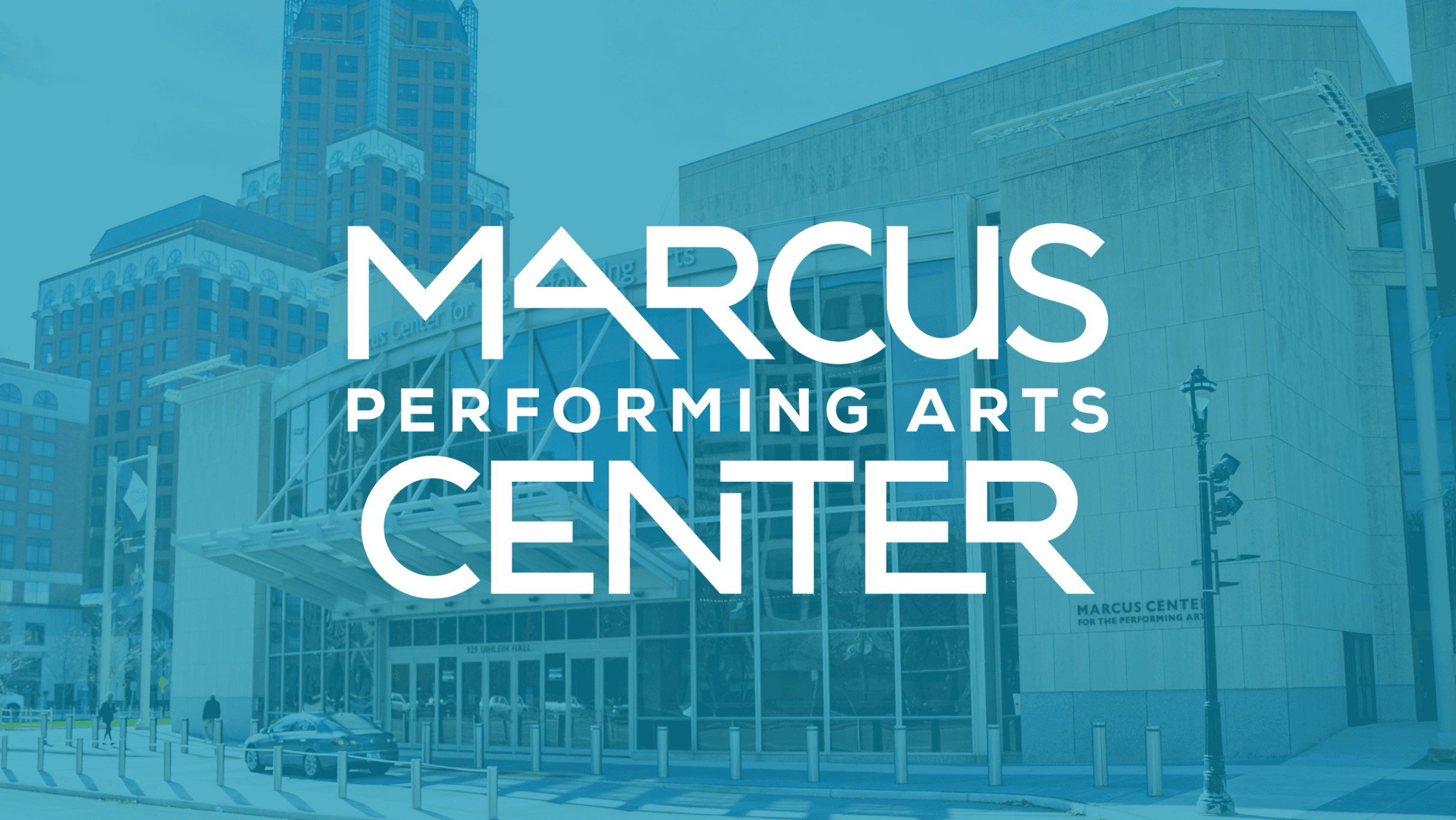 The Masterclass With Boosie event image