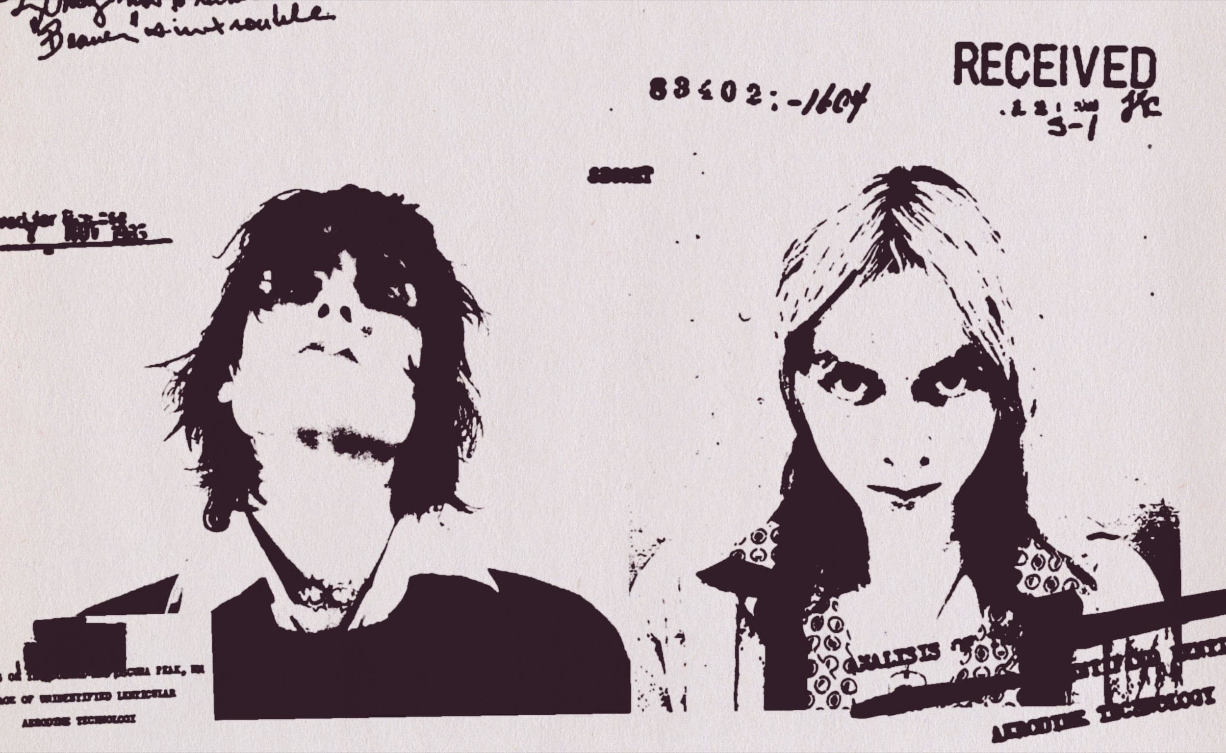 Elias Rønnenfelt & Evanora Unlimited  event image