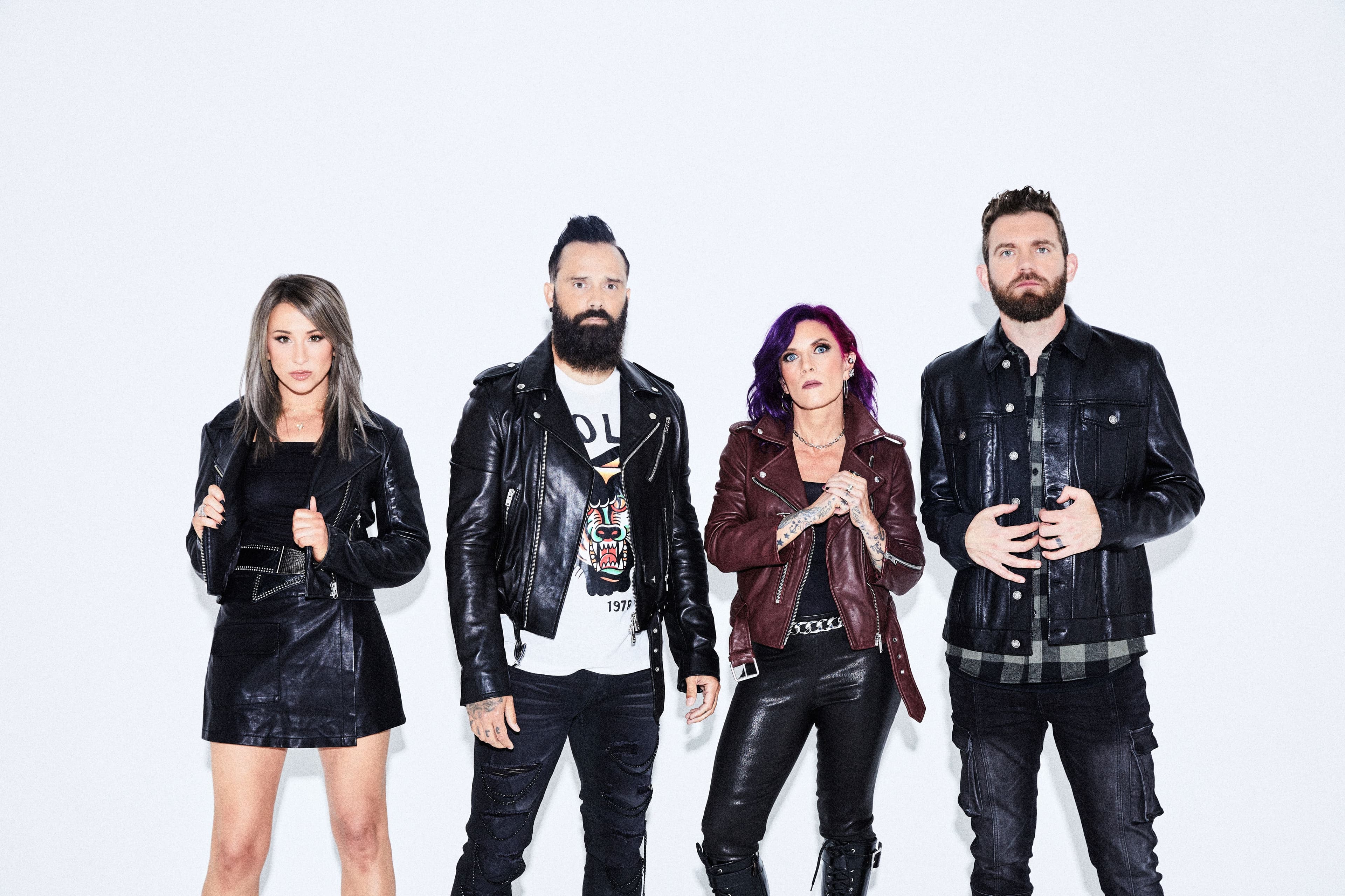 Skillet event image